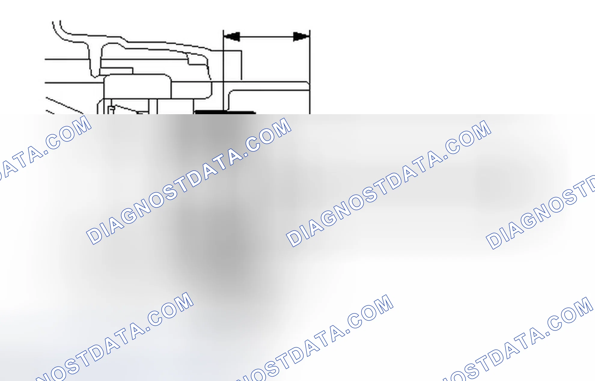Scheme 29