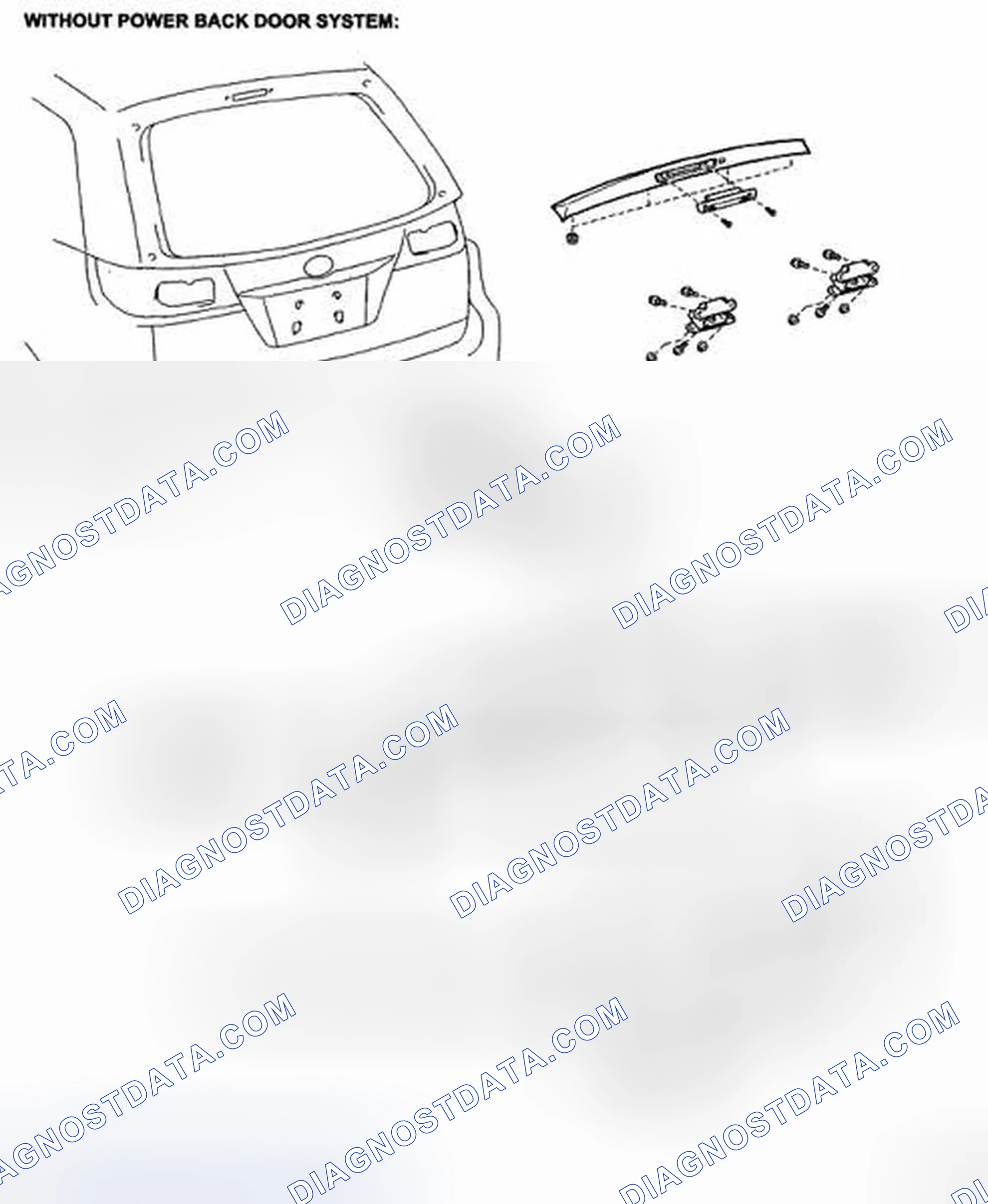 Scheme 80: COMPONENTS