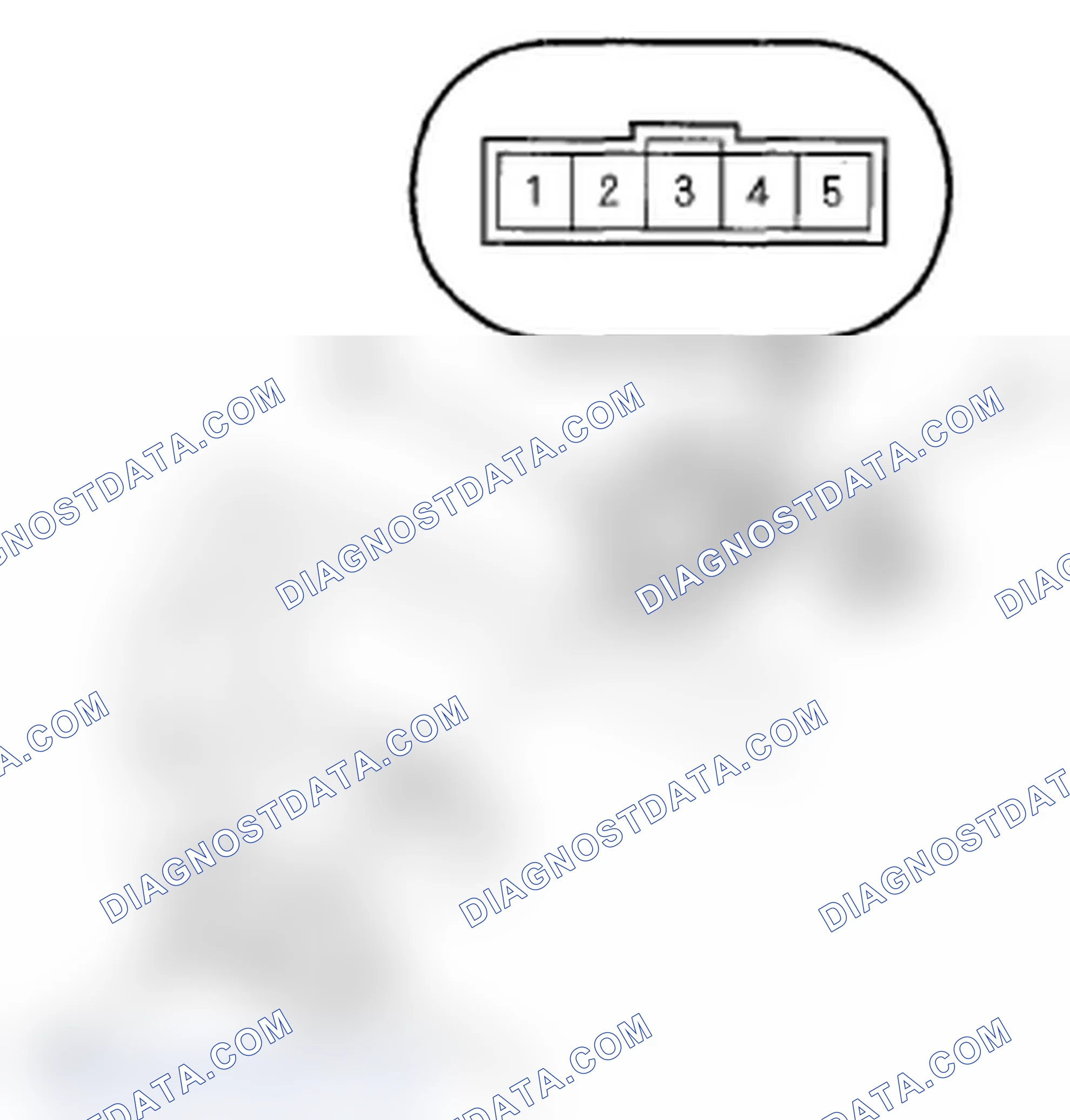 Scheme 99: Switch Test/Replacement