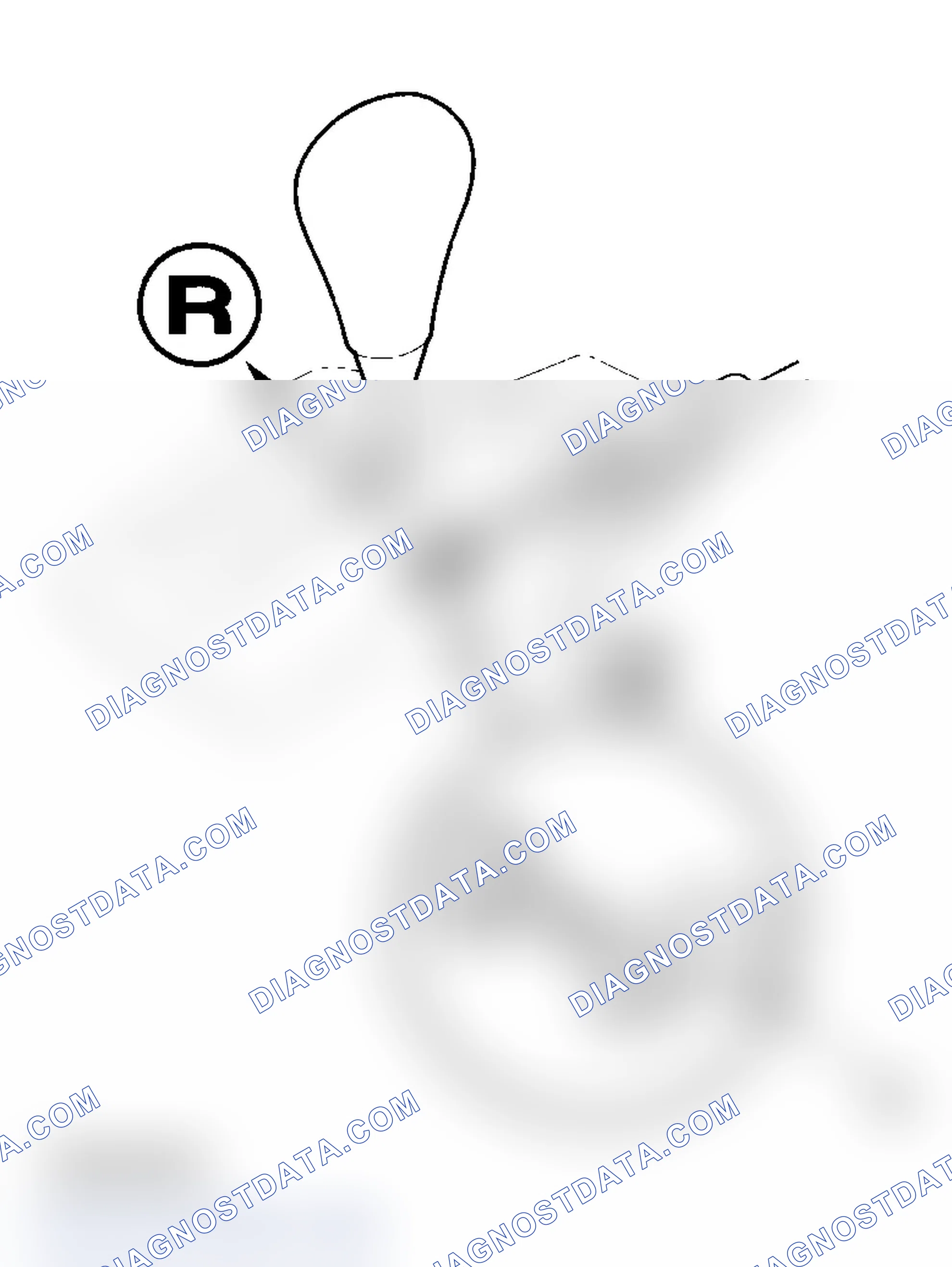 Scheme 328: Shift Lever Removal