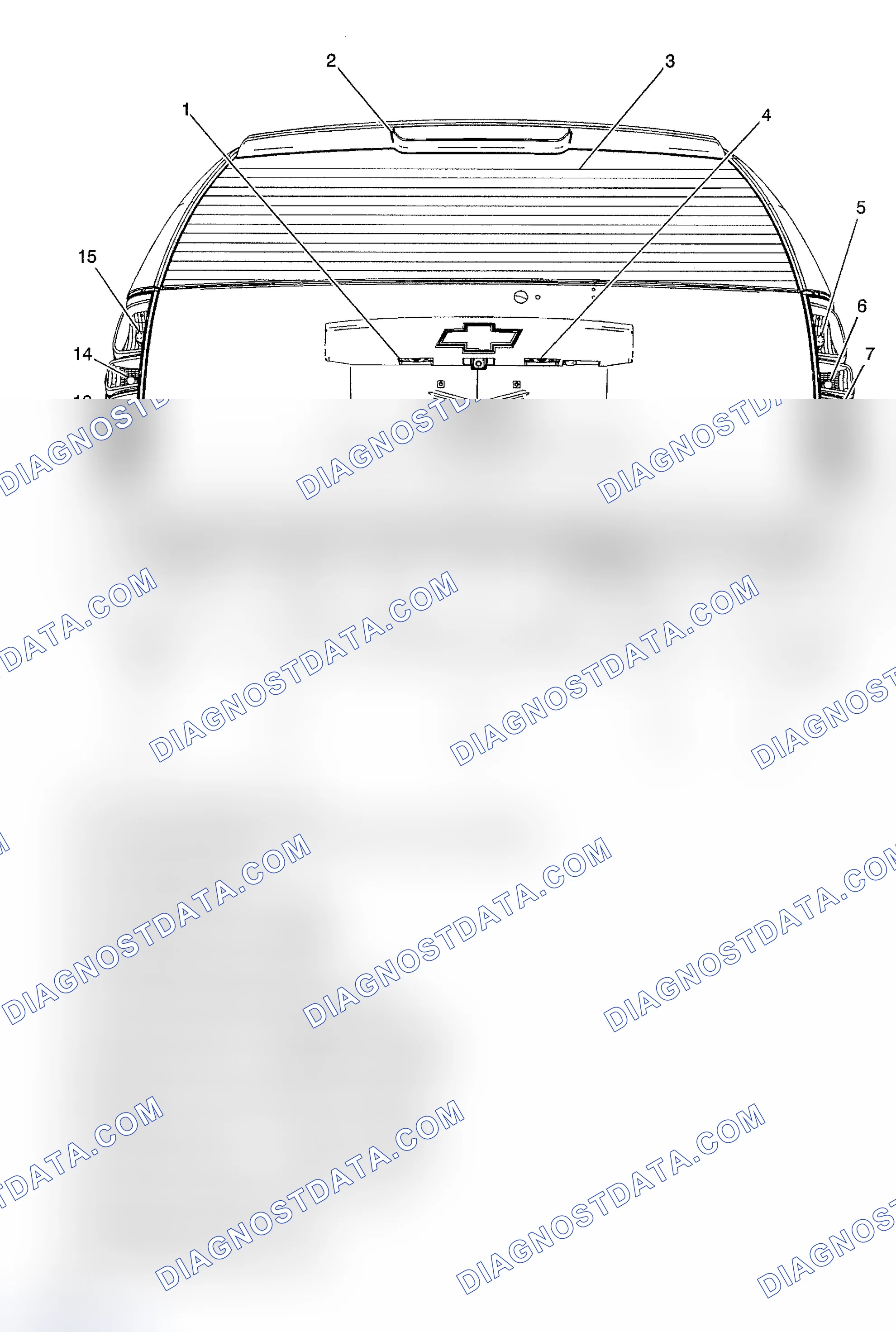 Scheme 179