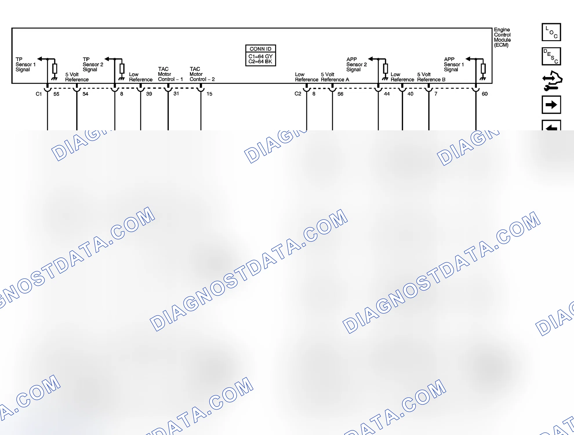 Scheme 10
