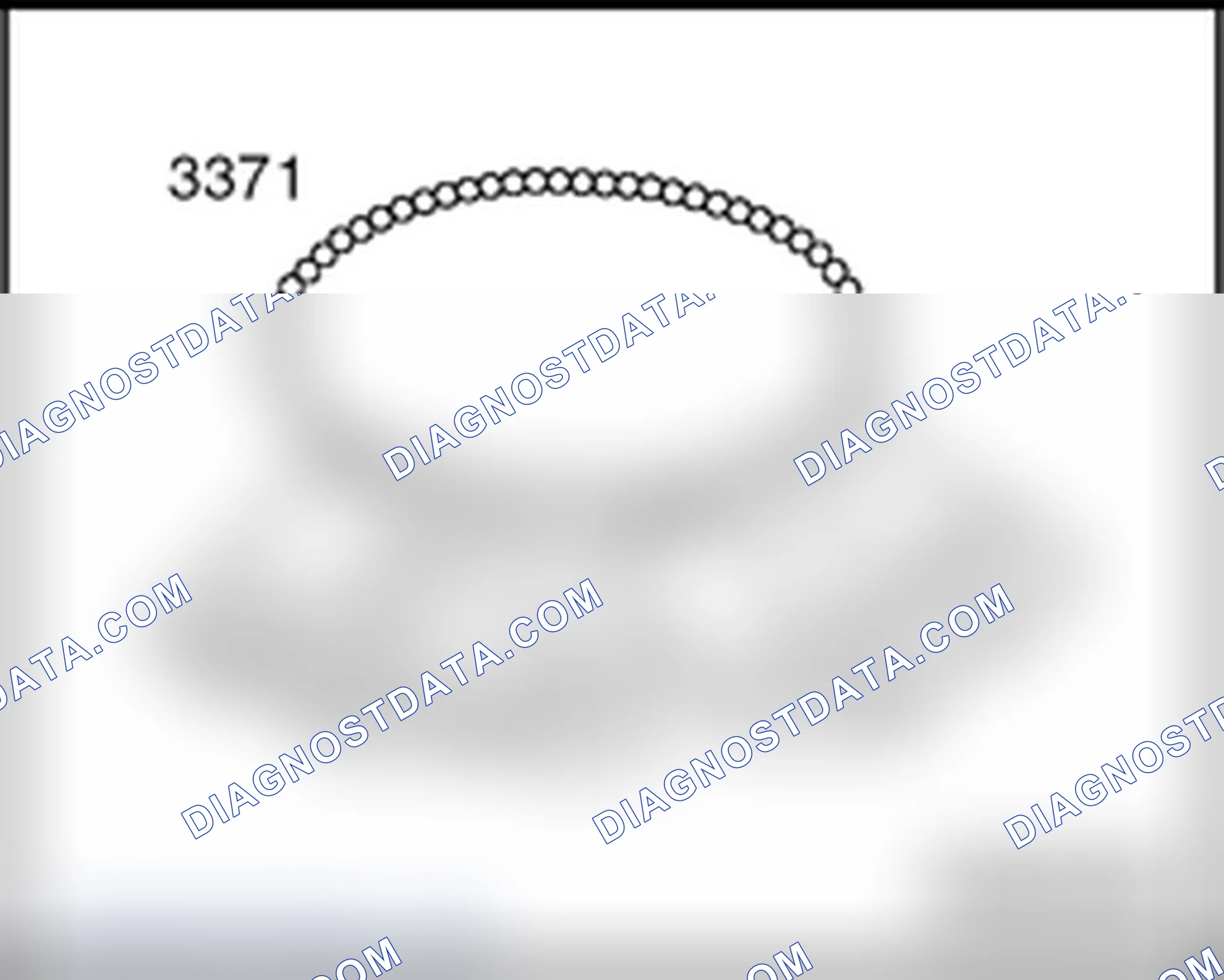 Scheme 18: Hood, adjusting