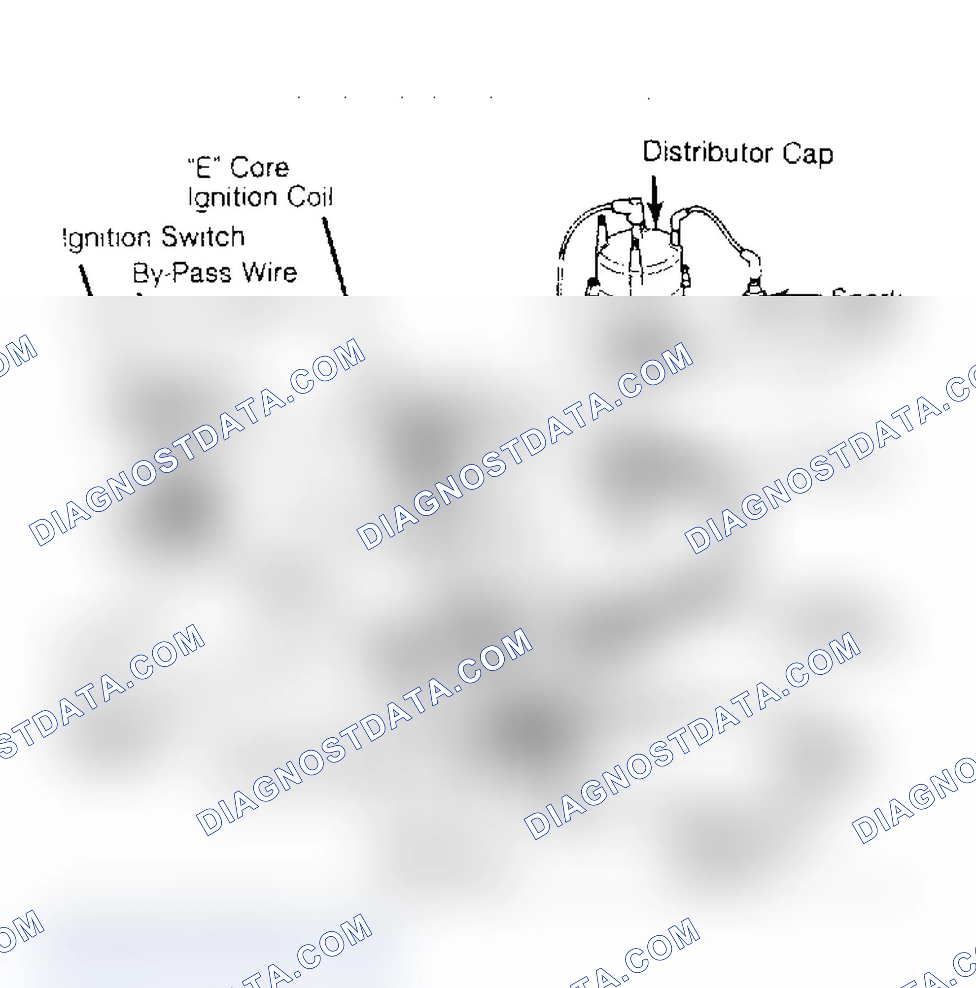 Scheme 1: OPERATION