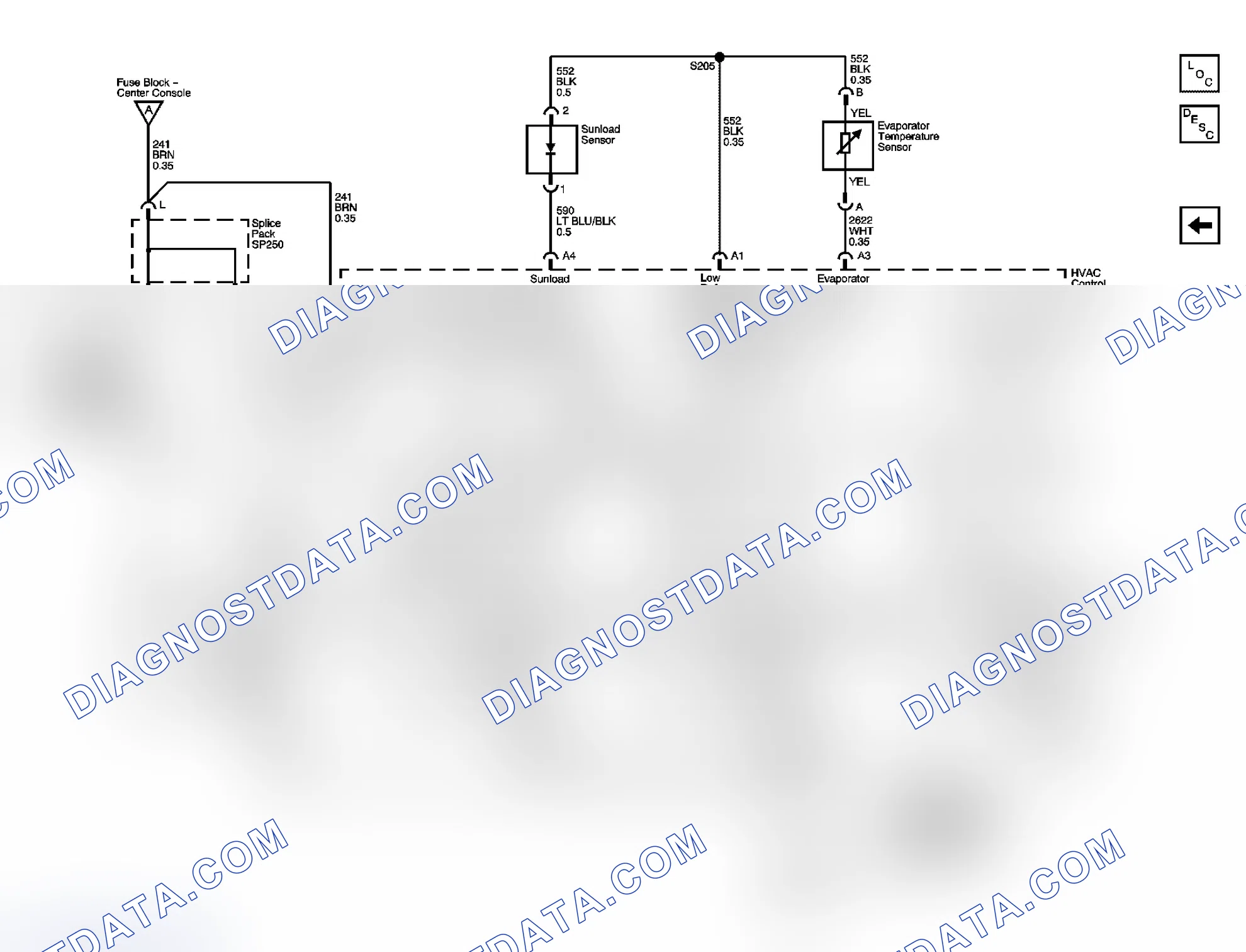 Scheme 3