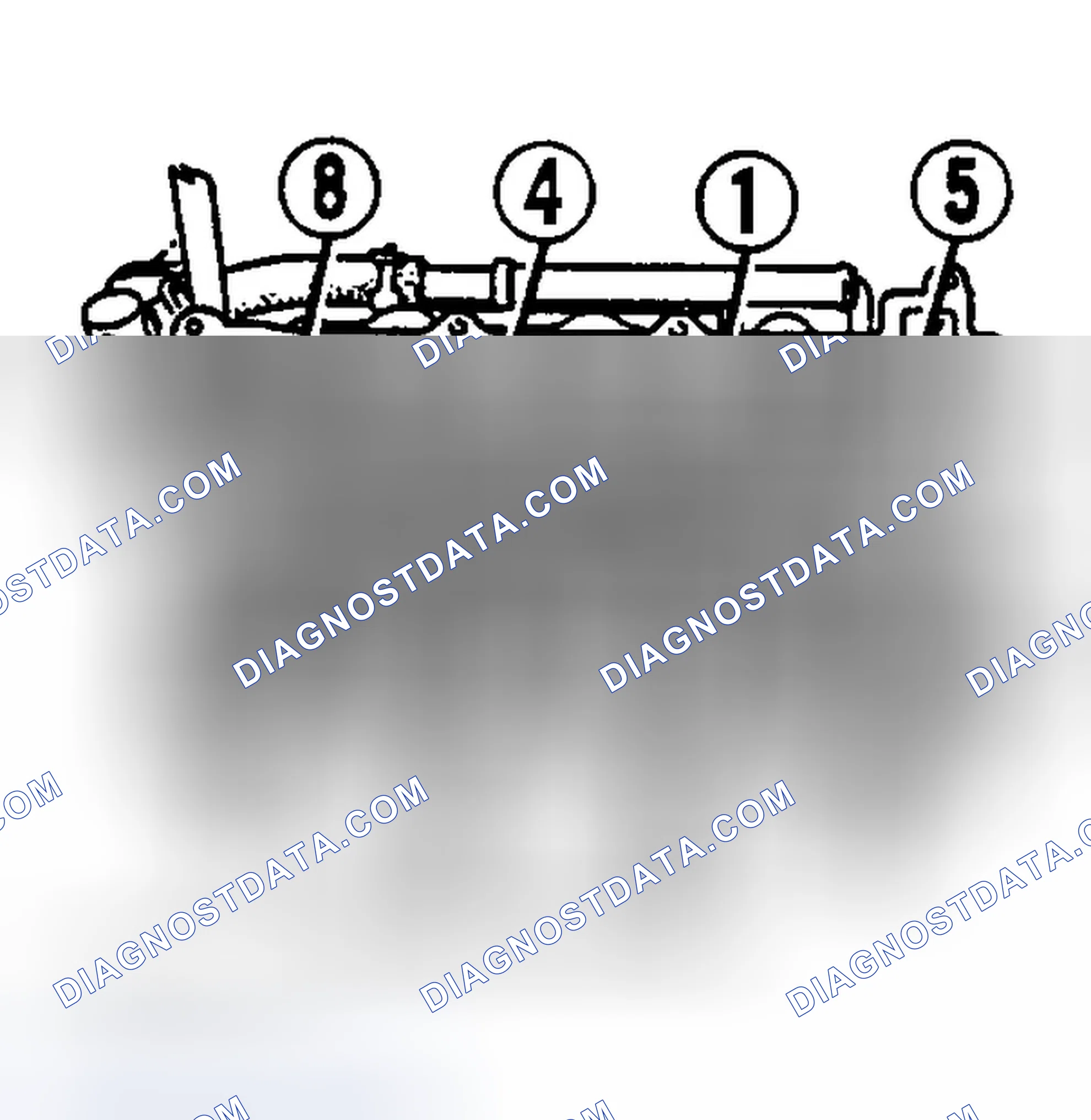 Scheme 14