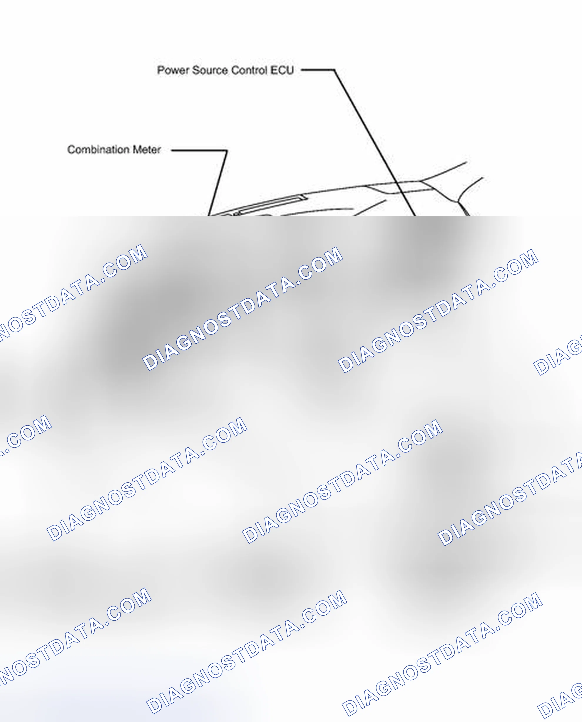 Scheme 112: ILLUSTRATION