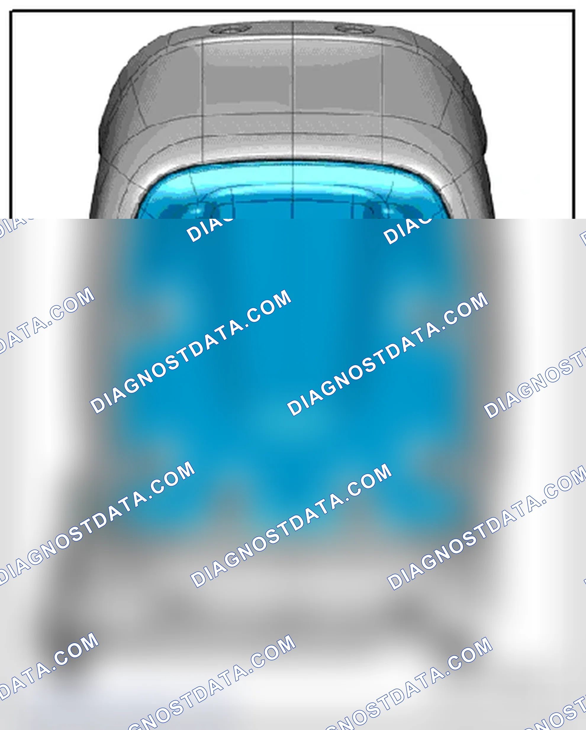 Scheme 121