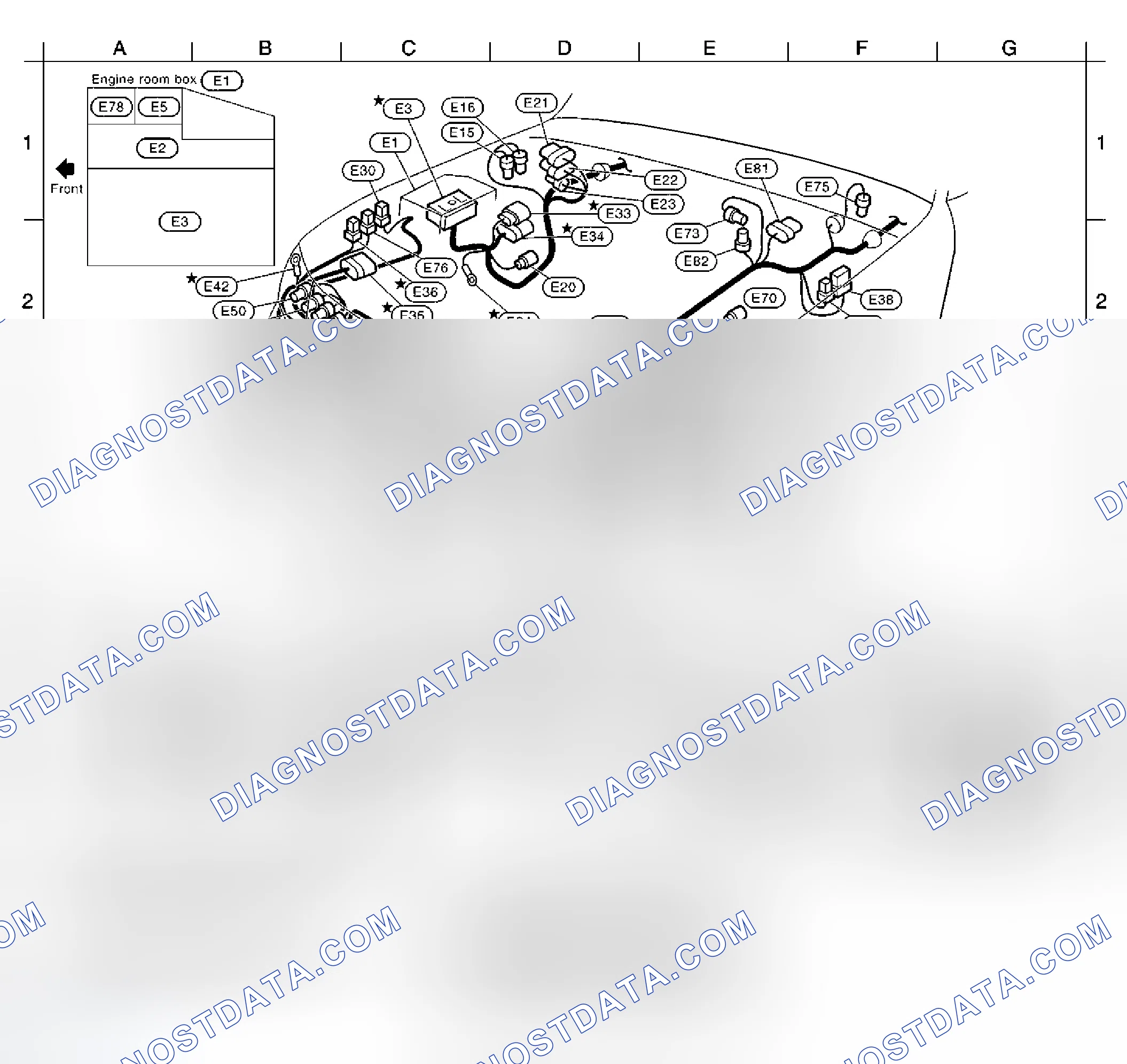 Scheme 262