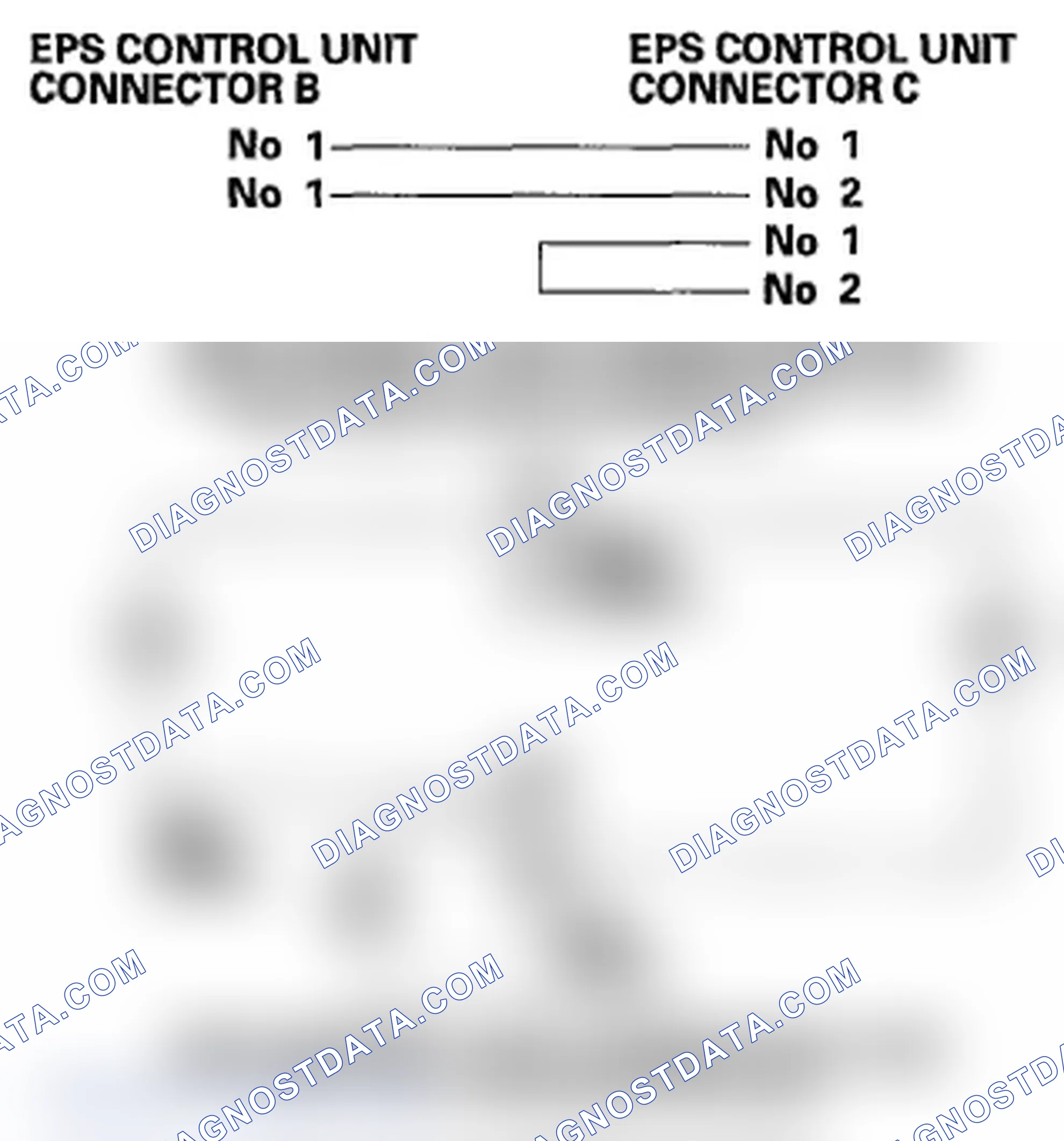 Scheme 58: DTC 32-08: Current Sensor (Regular Diagnosis); DTC 32-09: Current Sensor (Initial Diagnosis)