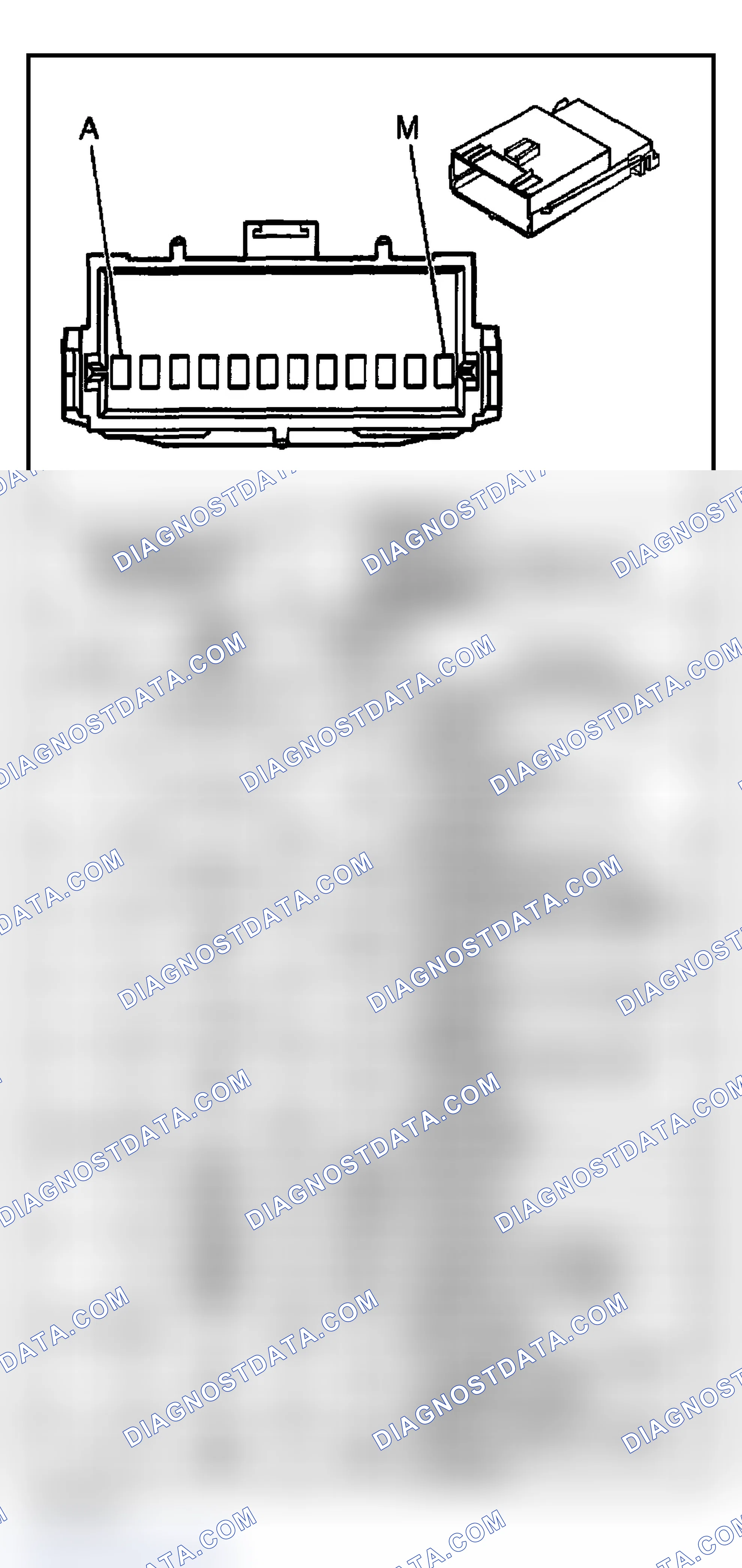 Scheme 414