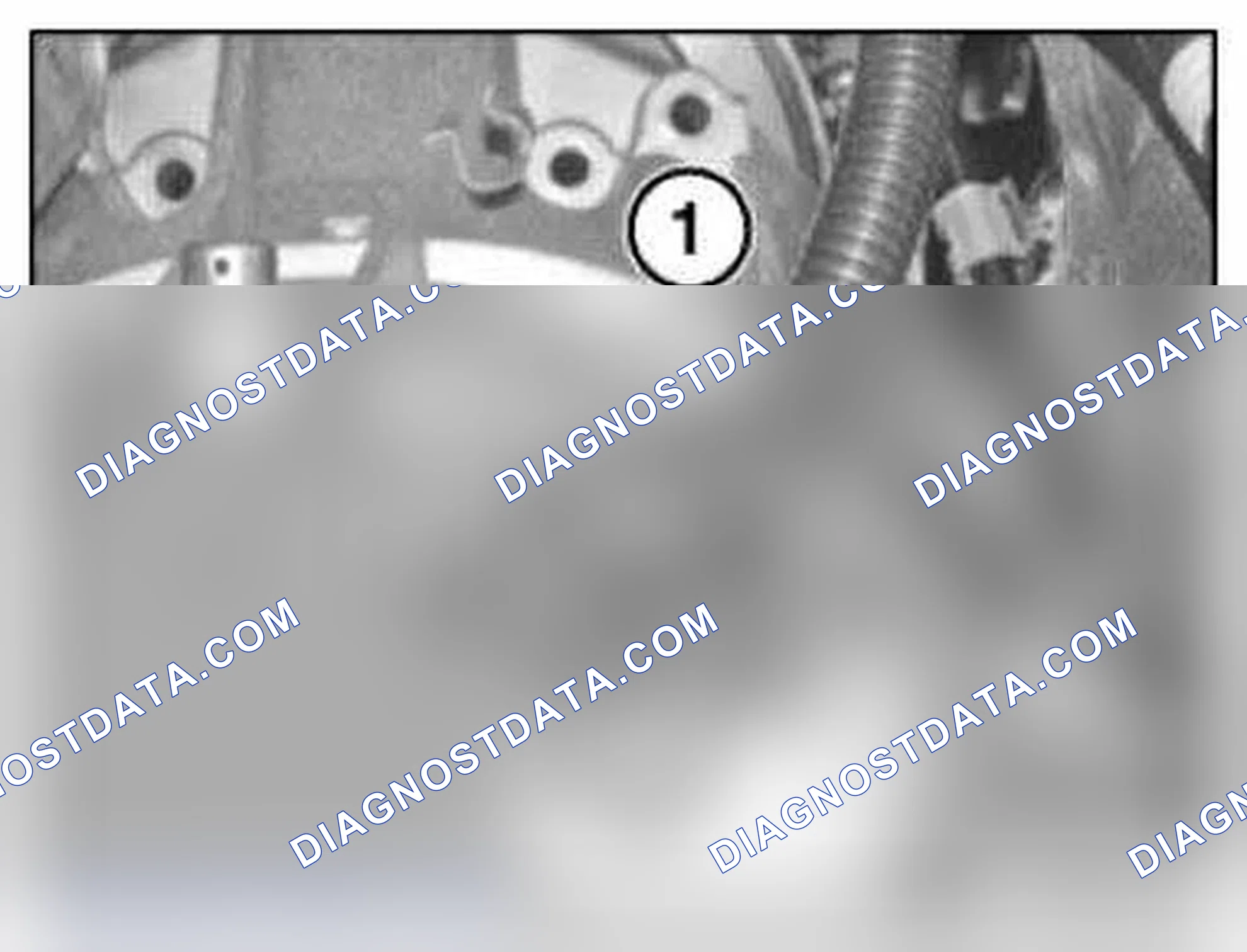 Scheme 148