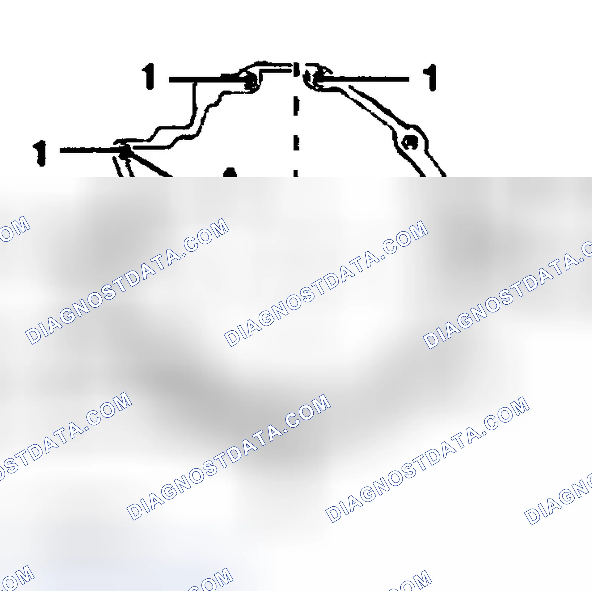 Scheme 162