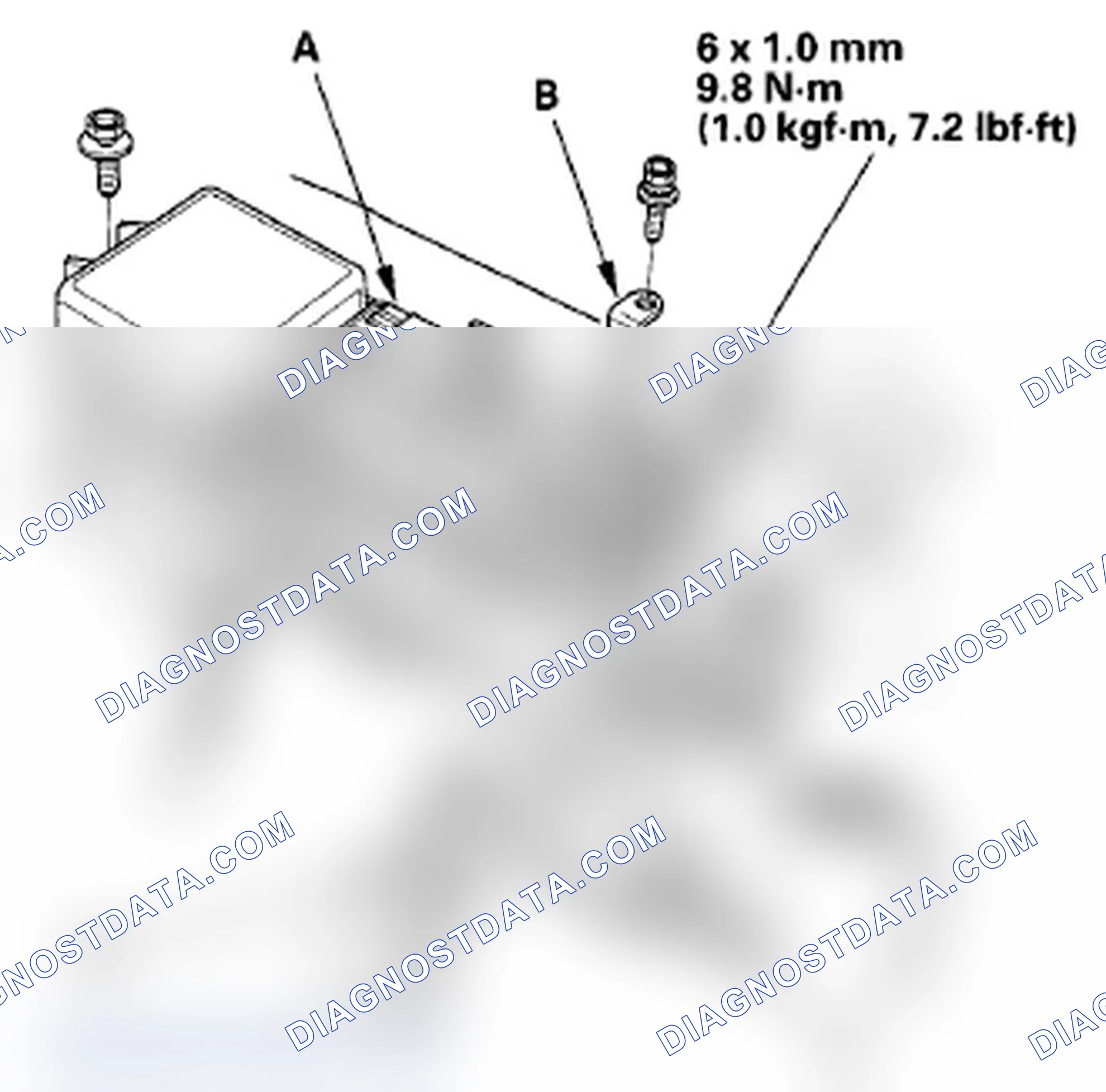 Scheme 242