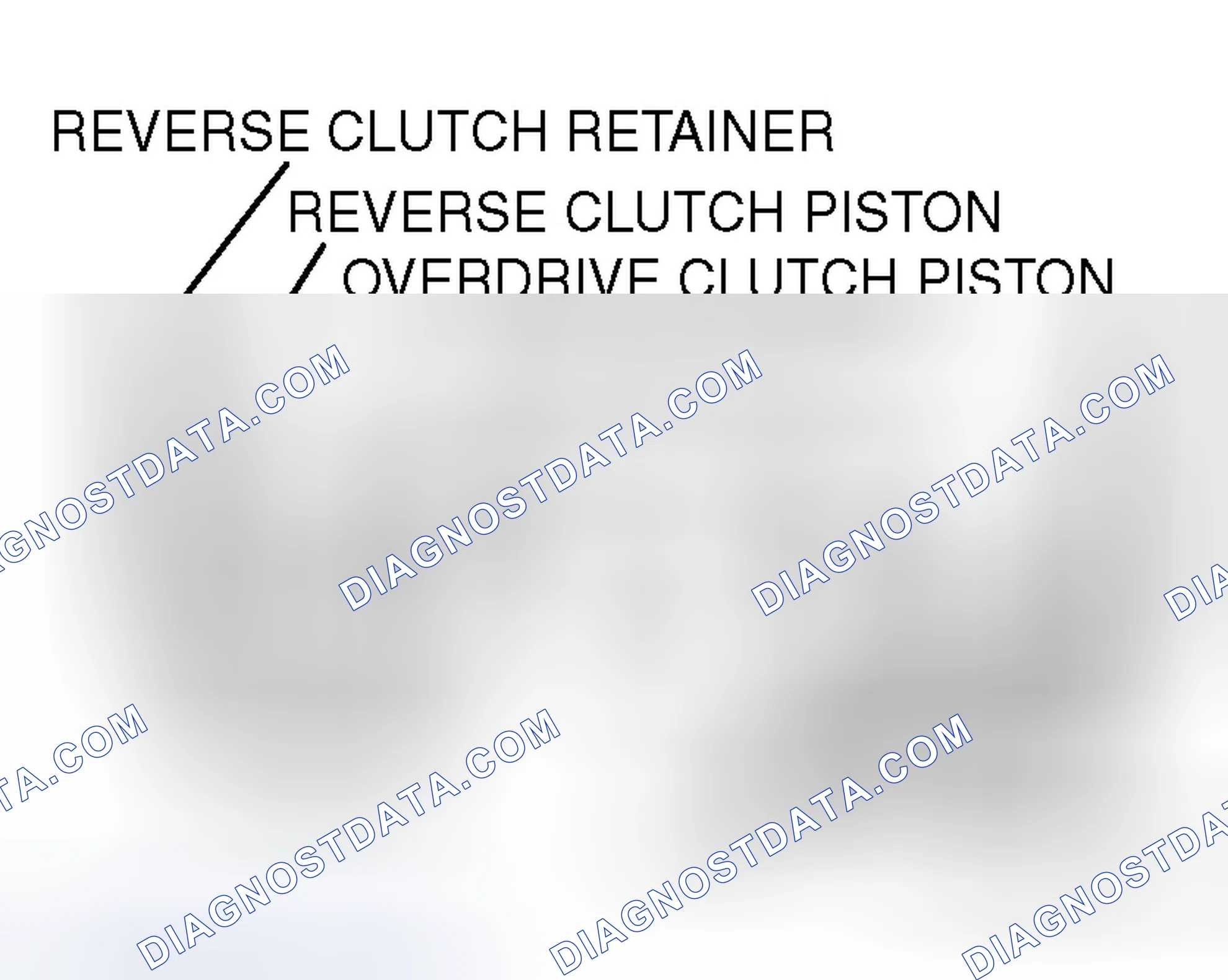 Scheme 897: >> A << D-RING INSTALLATION