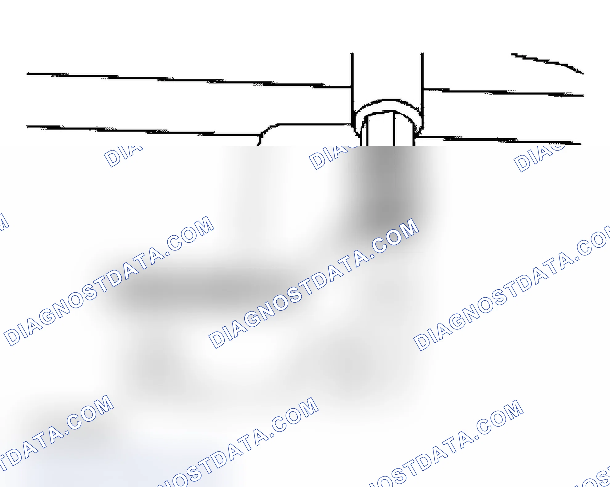 Scheme 162