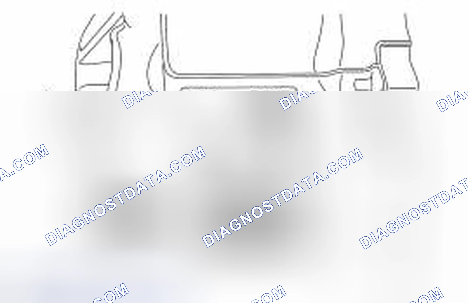 Scheme 342: Identification Tags
