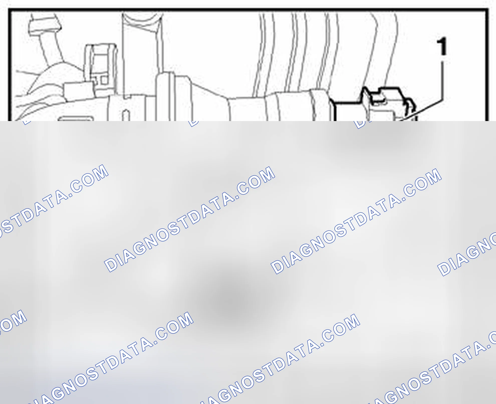 Scheme 10