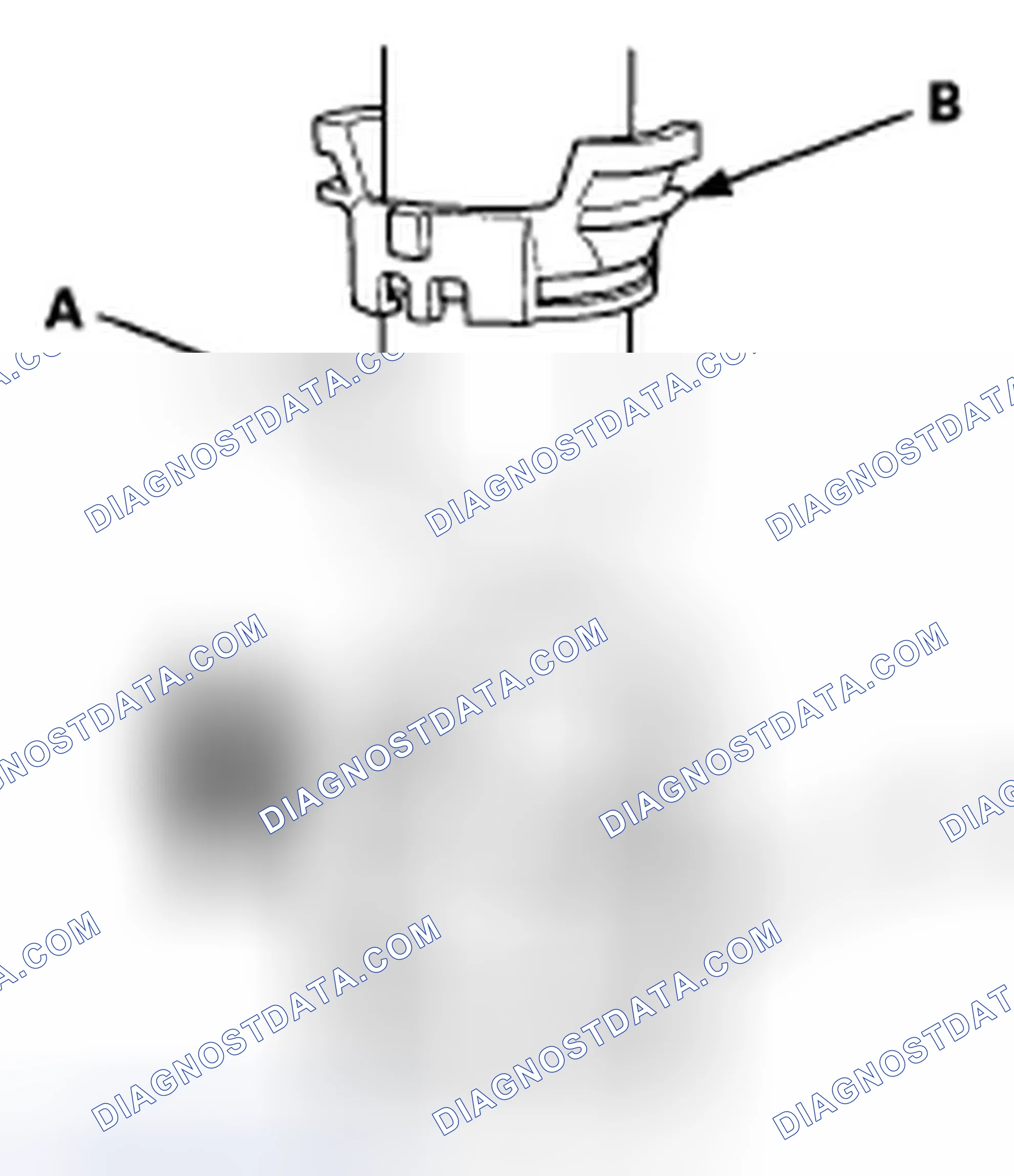 Scheme 313