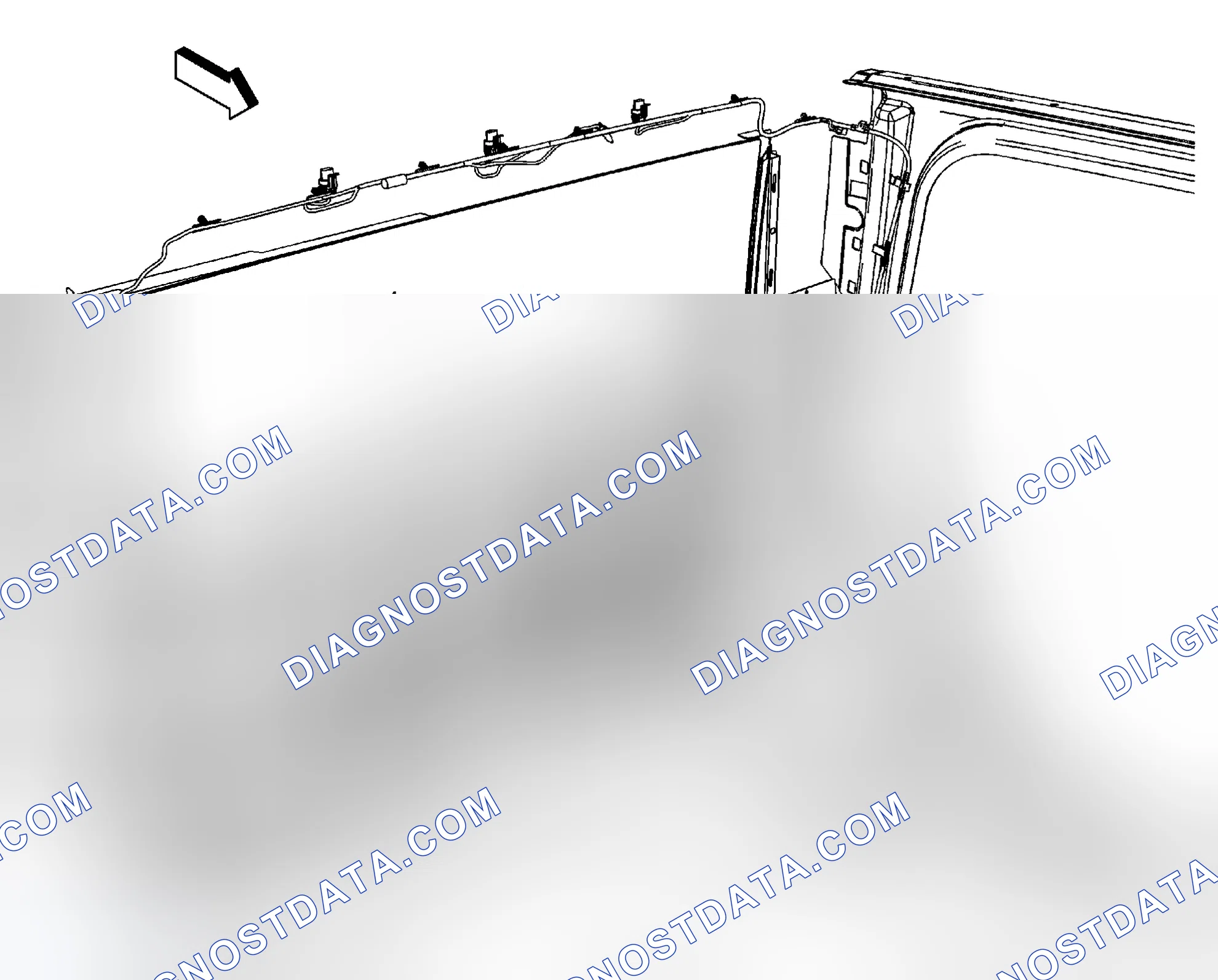 Scheme 84
