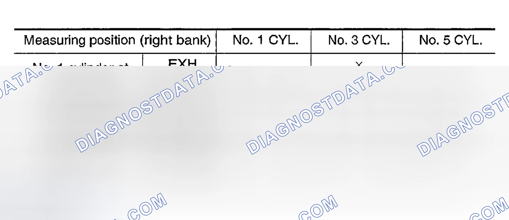 Scheme 103