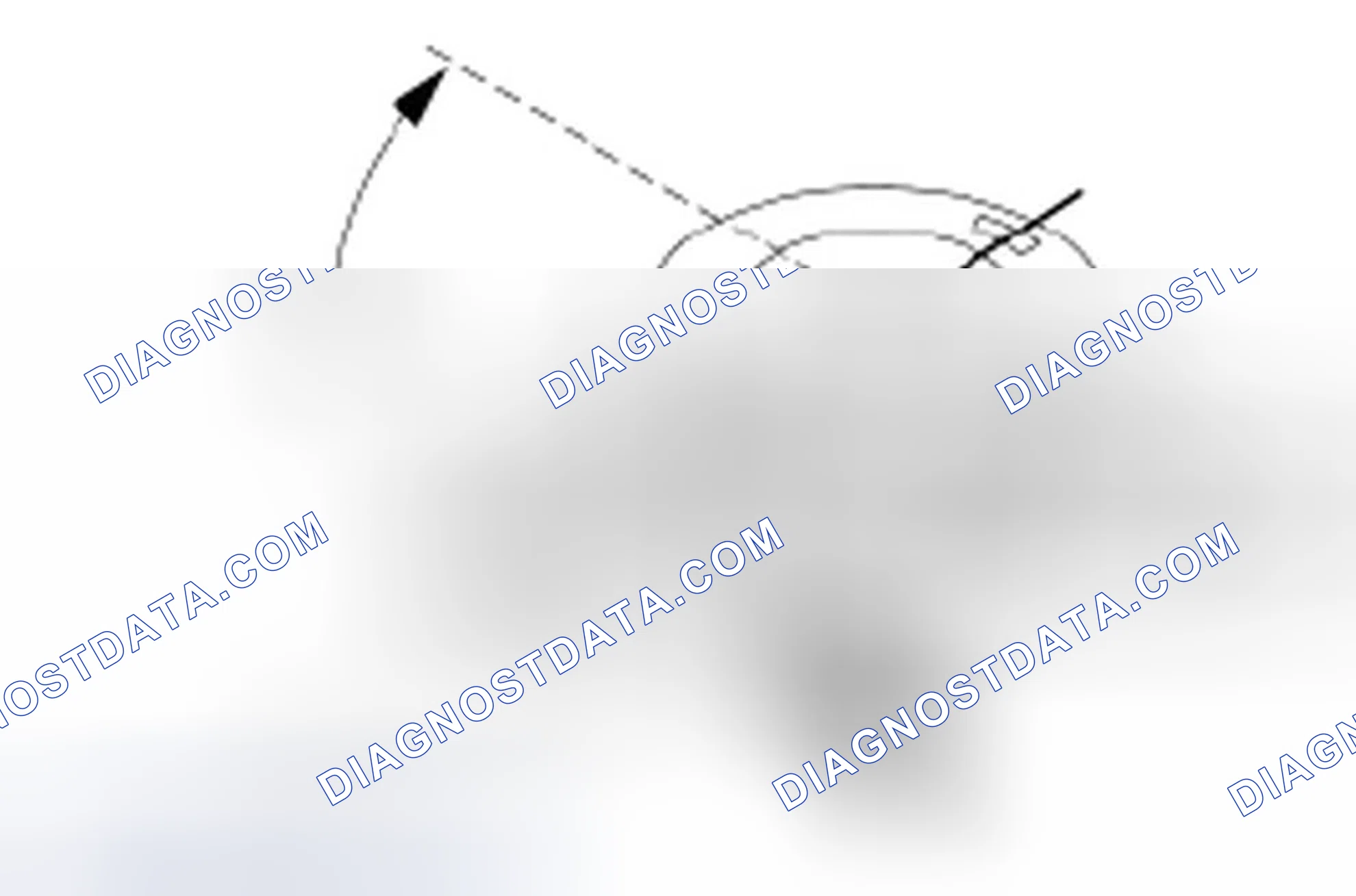 Scheme 2071: Piston Diameter
