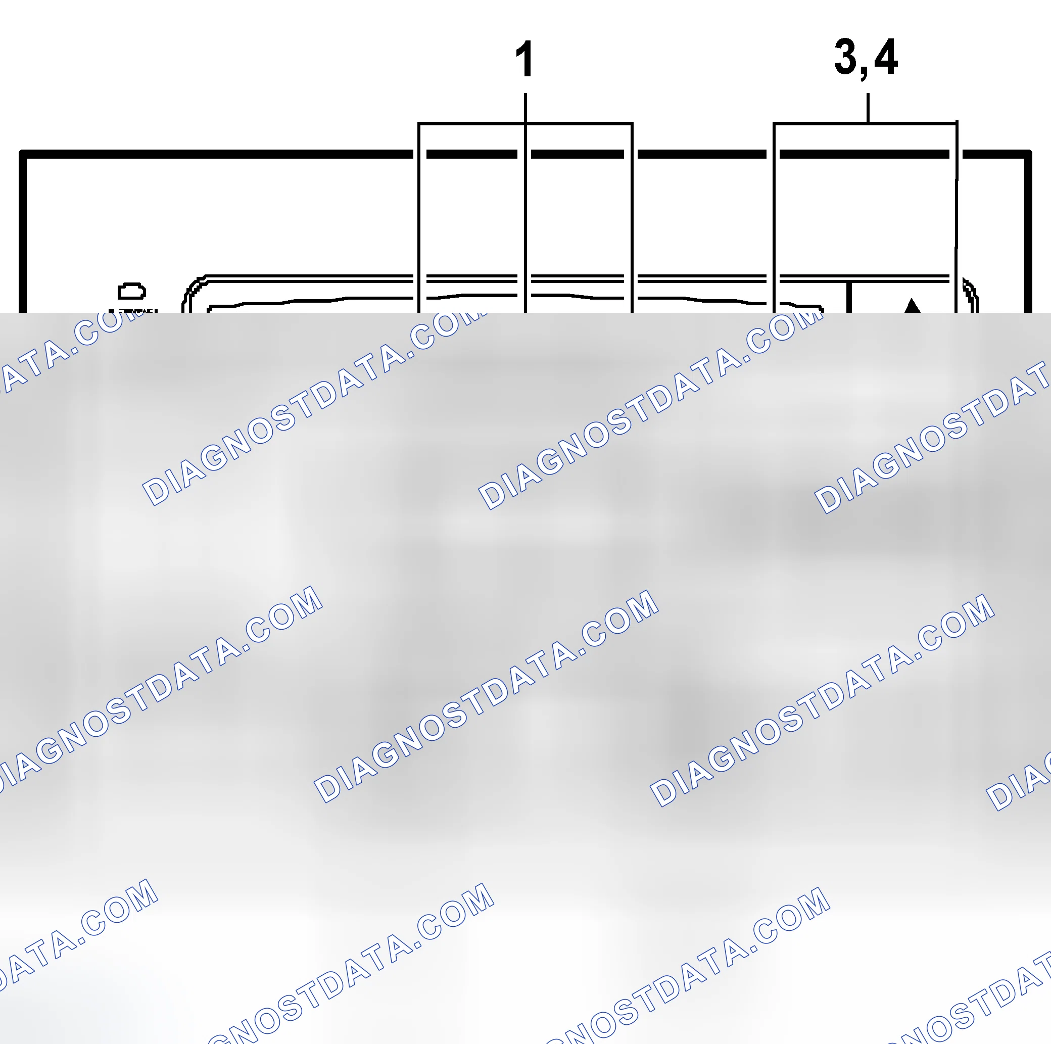 Scheme 194: Radio, Popular