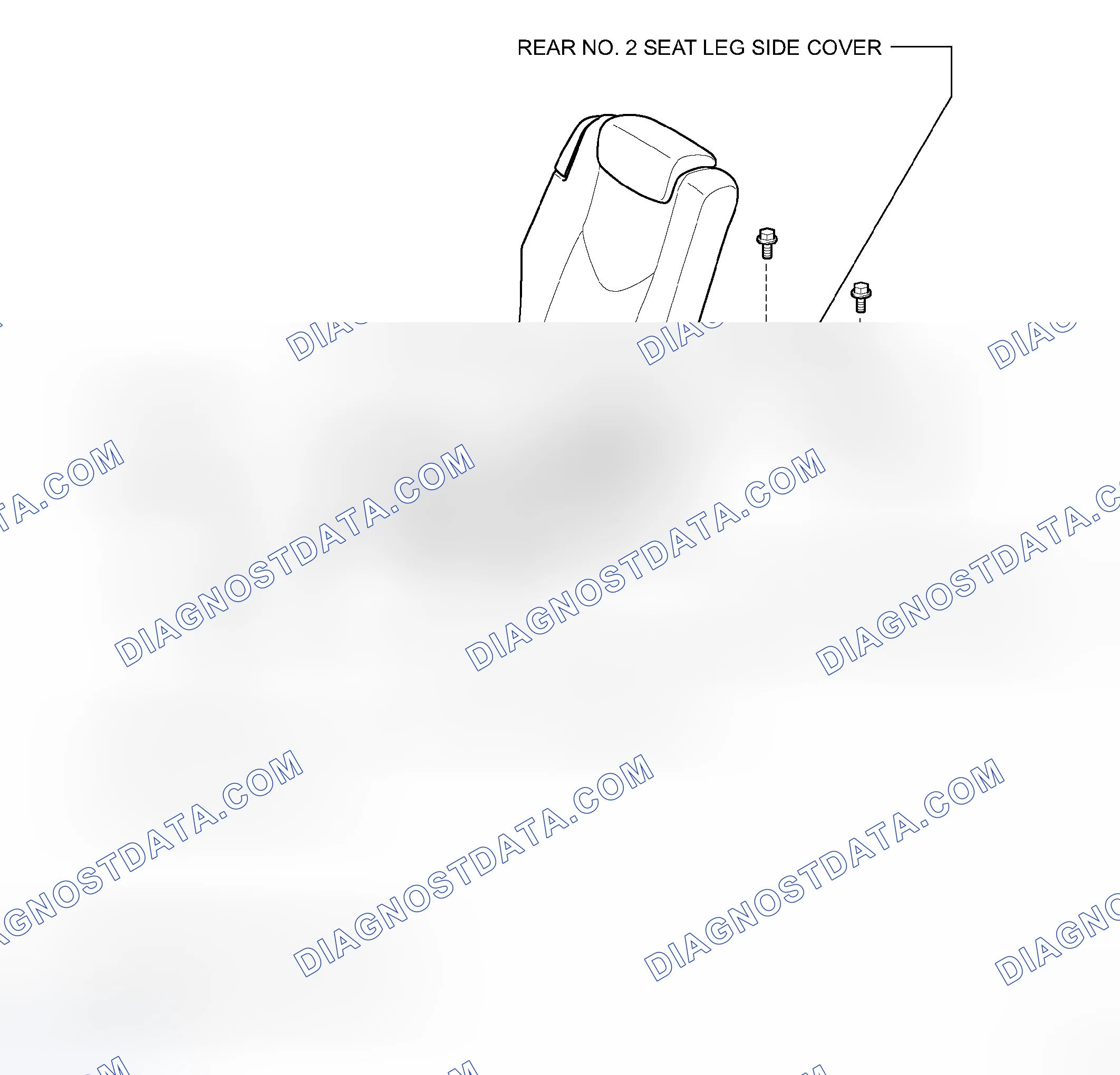 Scheme 92