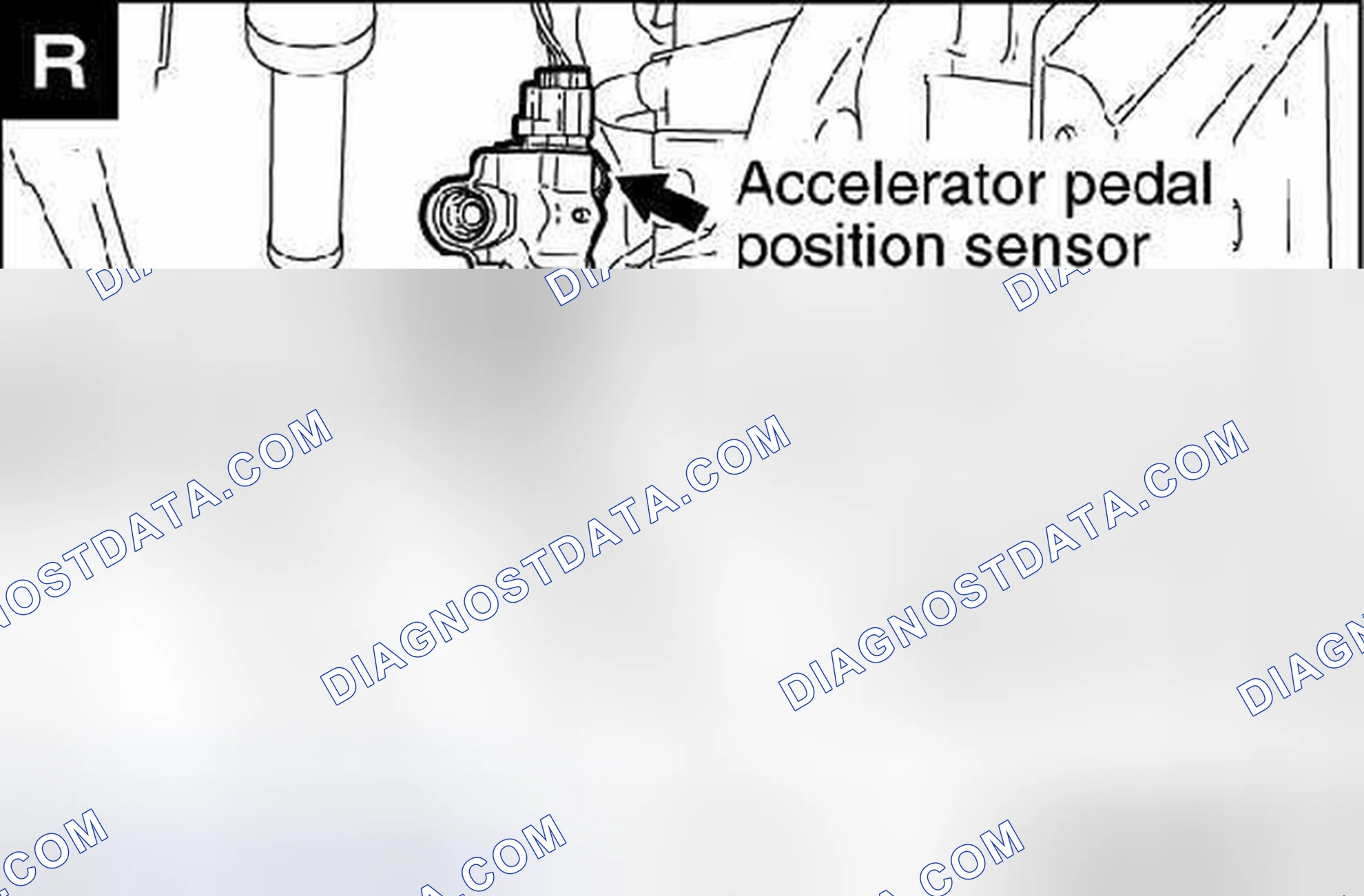 Scheme 148
