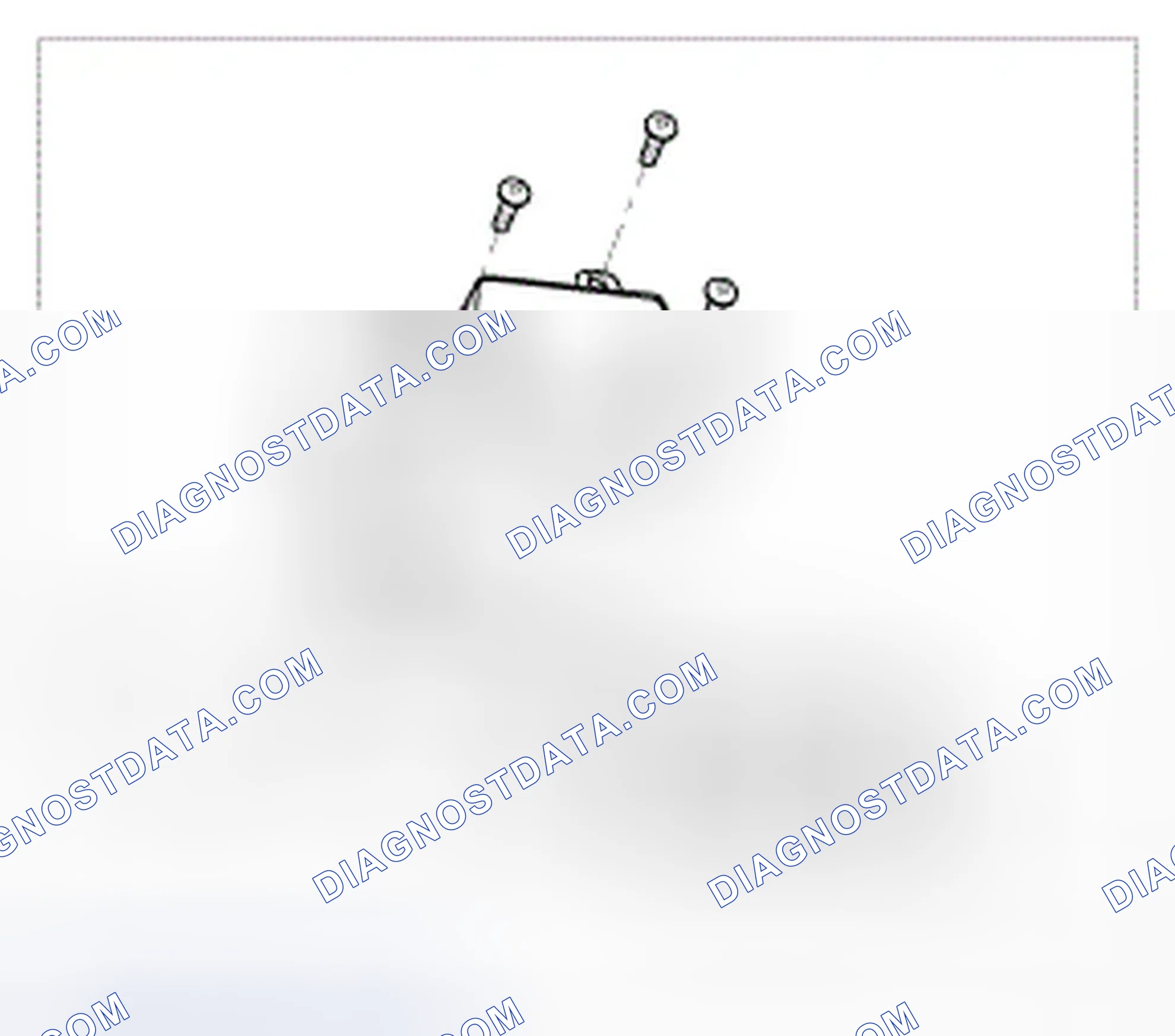 Scheme 54: Inspection