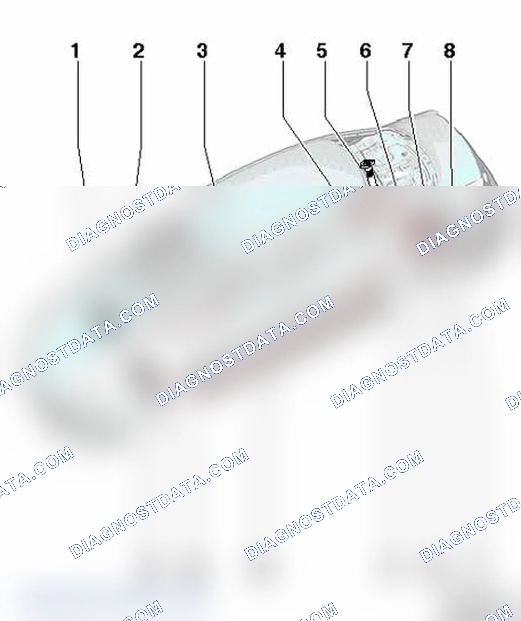 Scheme 265: Installation location