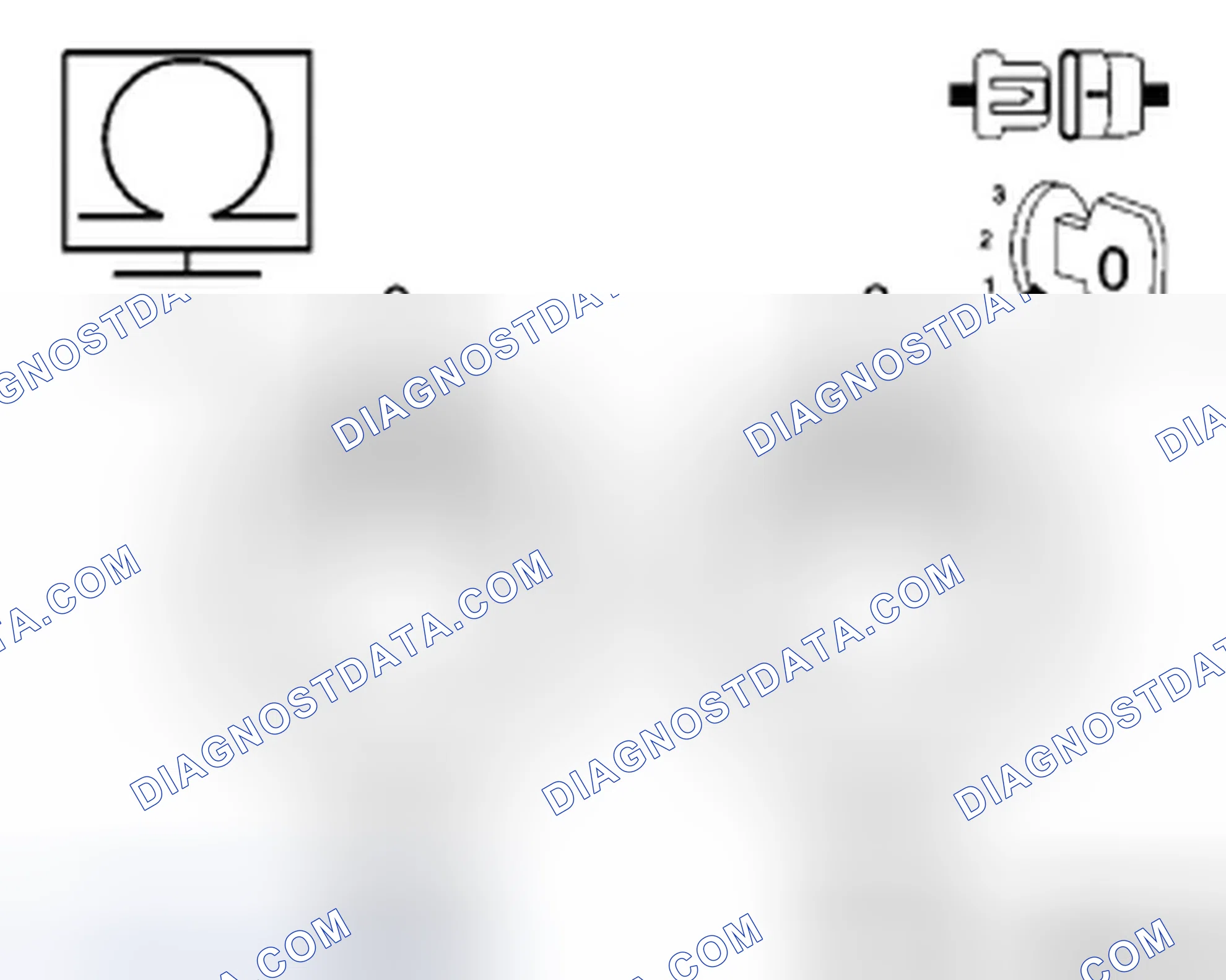 Scheme 461