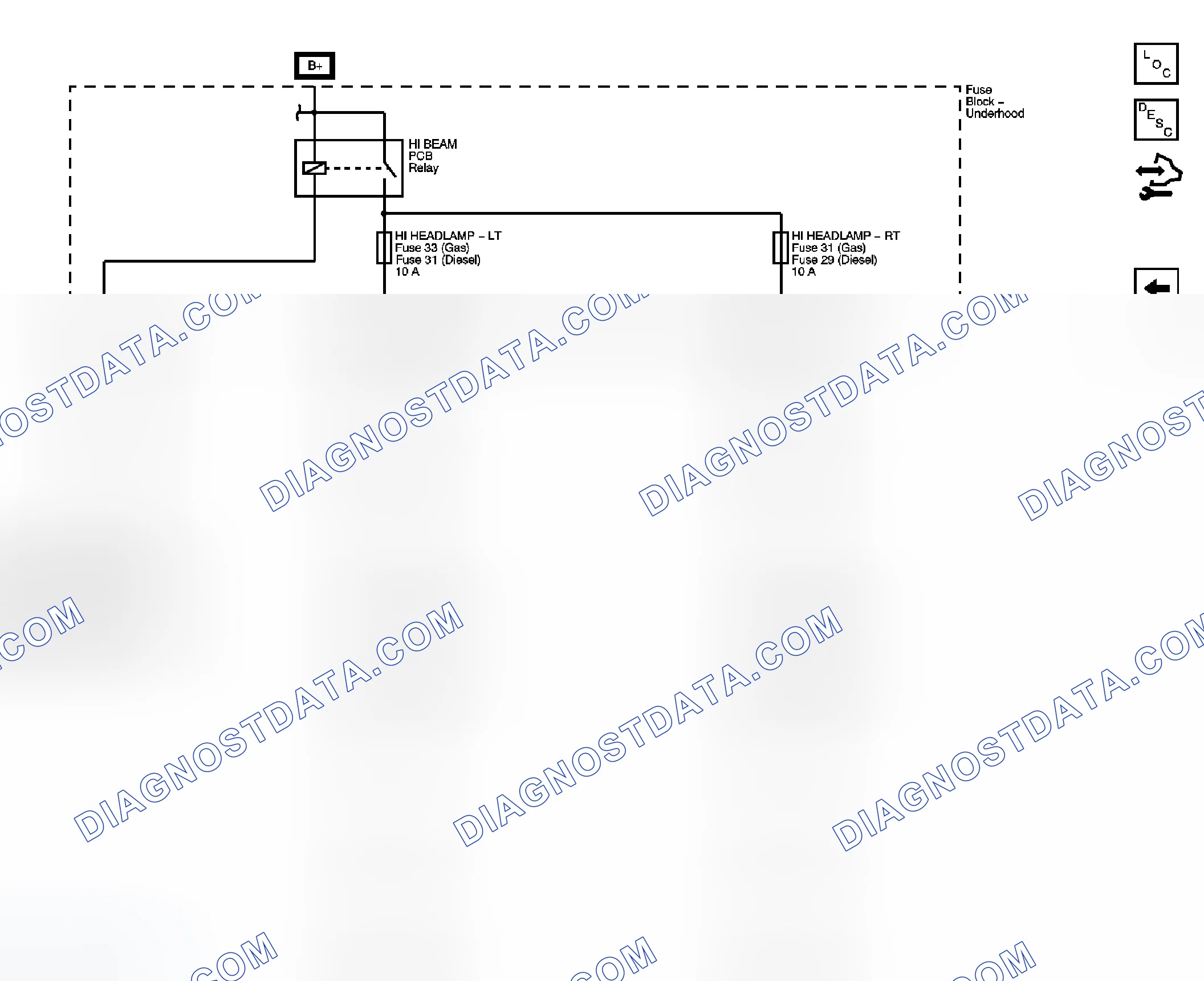 Scheme 3