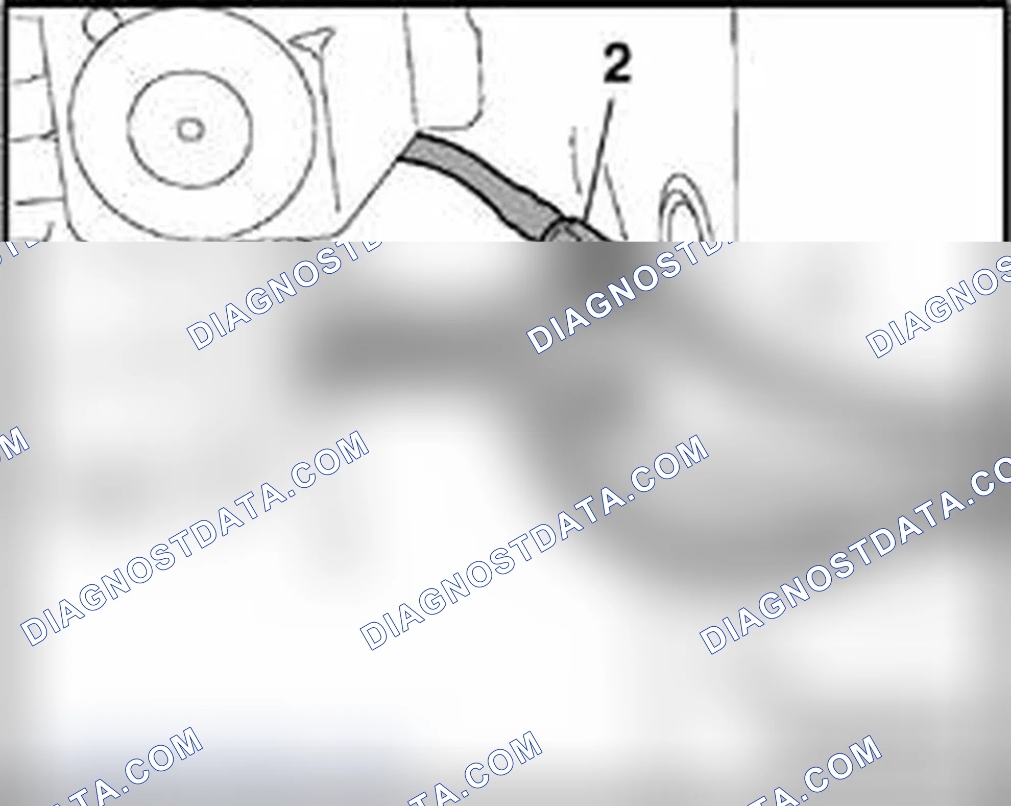 Scheme 446