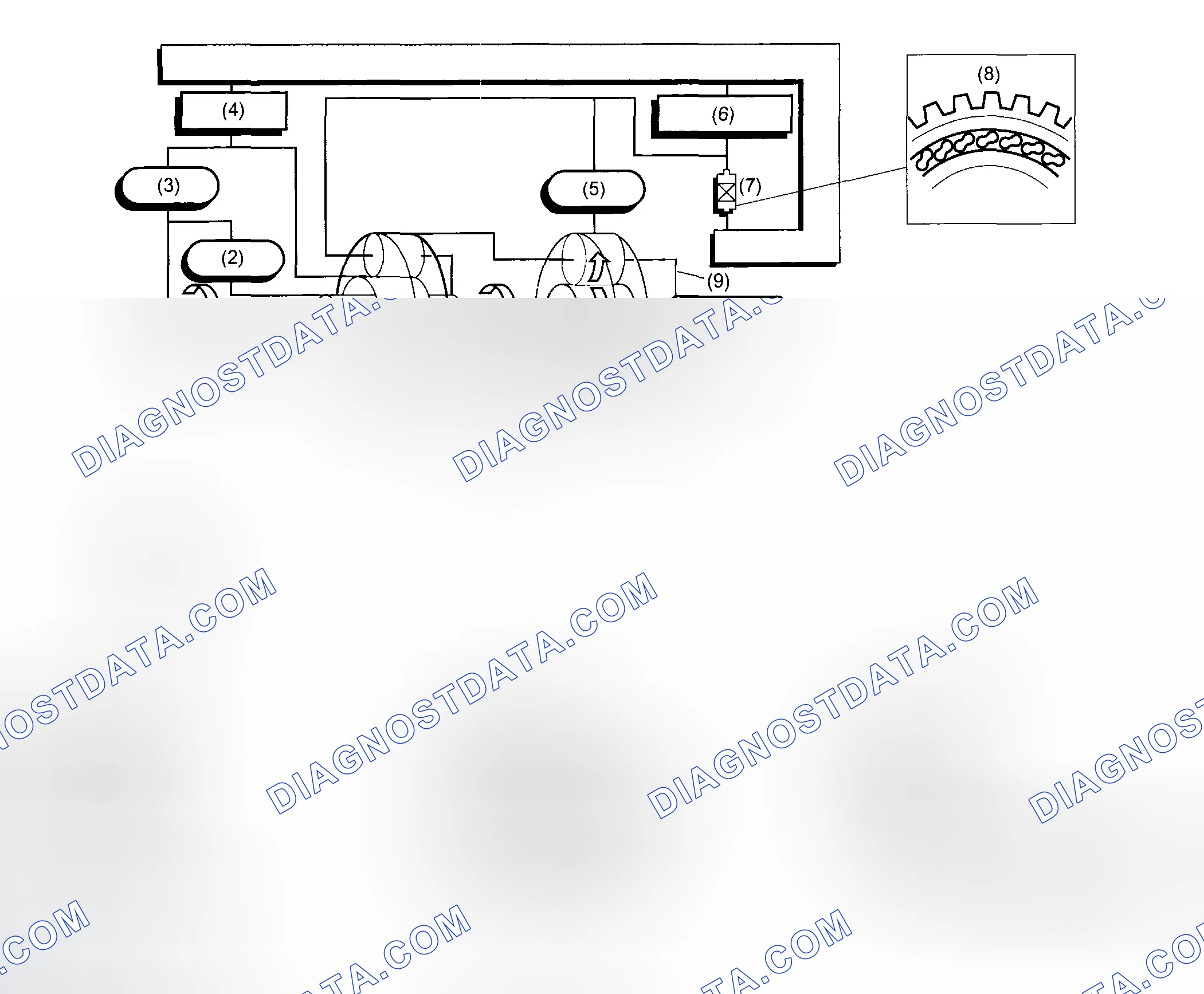 Scheme 19