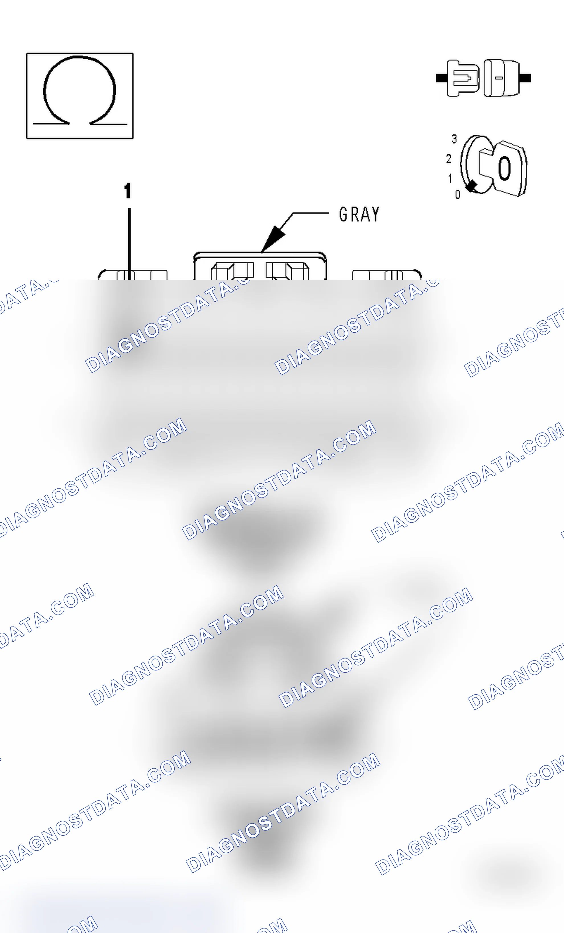 Scheme 73