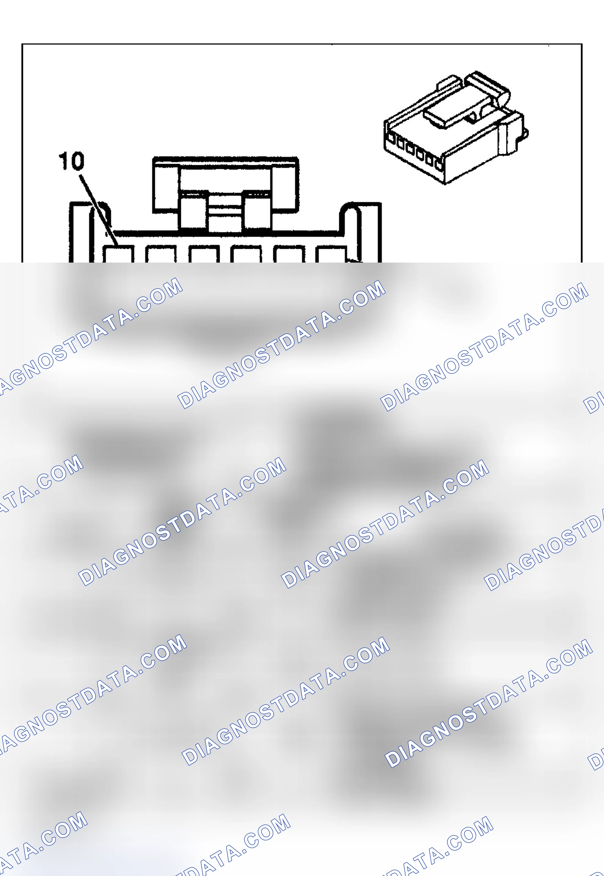 Scheme 26: Audio Amplifier C3 (w/UQA)