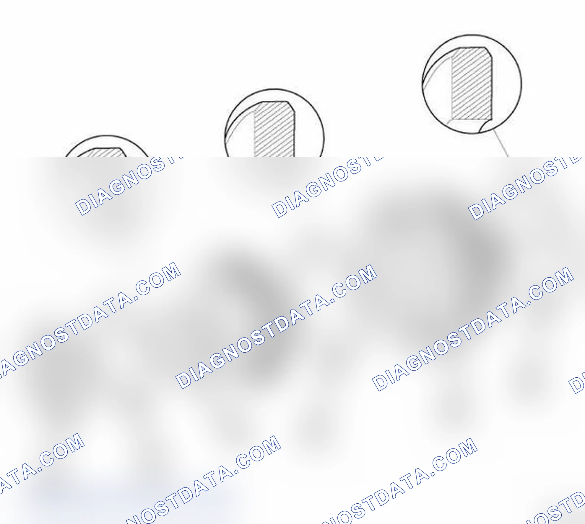 Scheme 97: ASSEMBLY