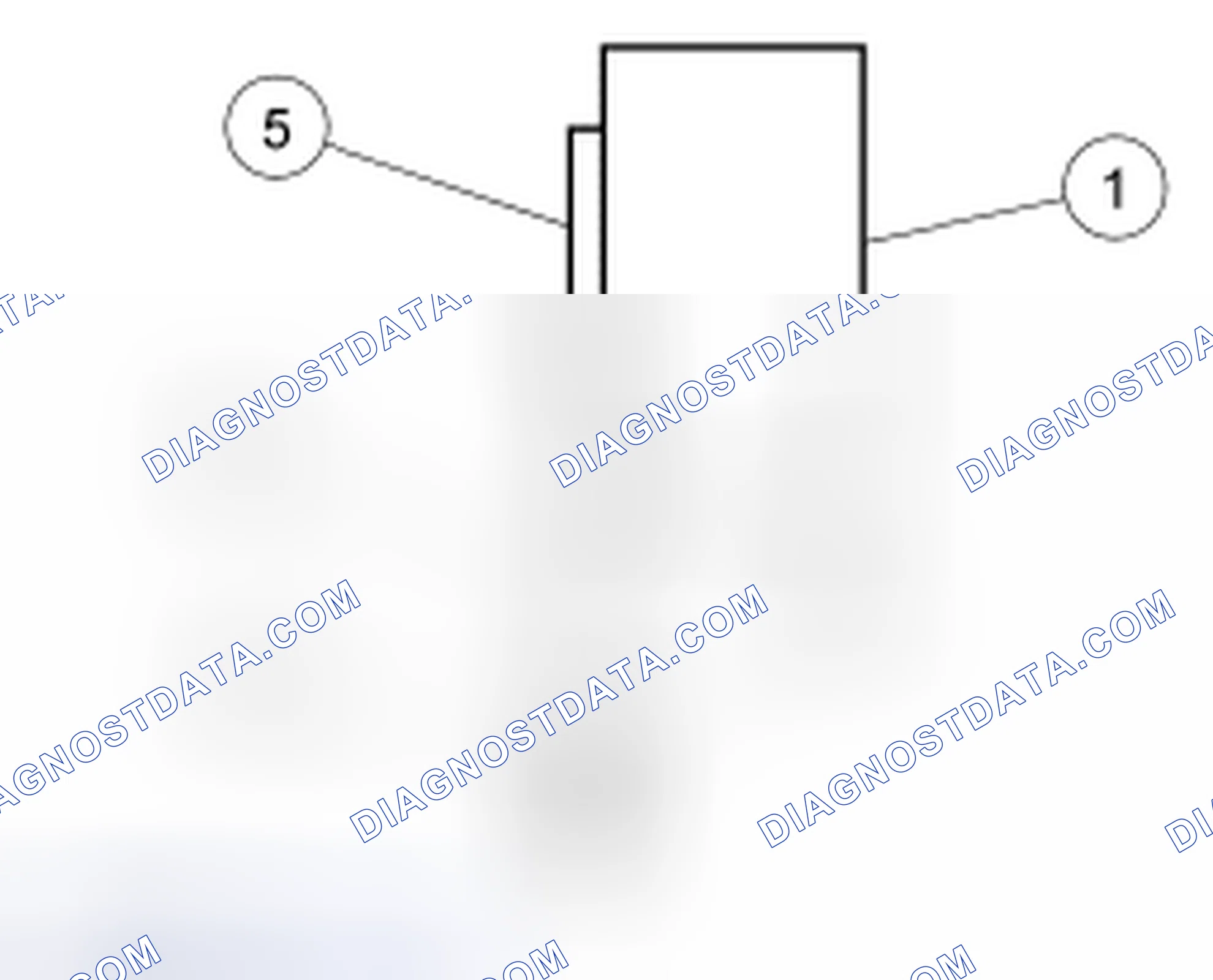 Scheme 2: Typical Inline Engine