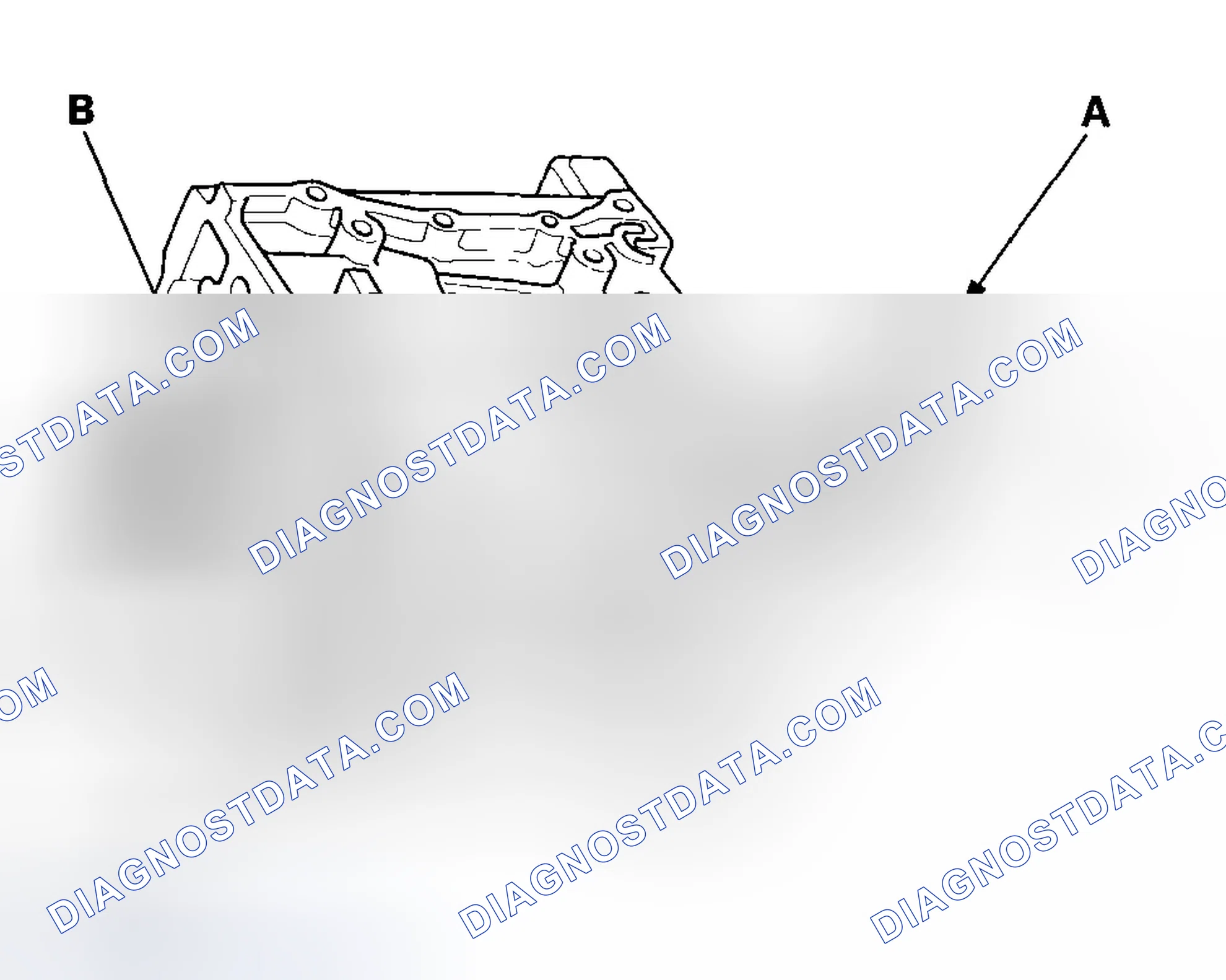 Scheme 206