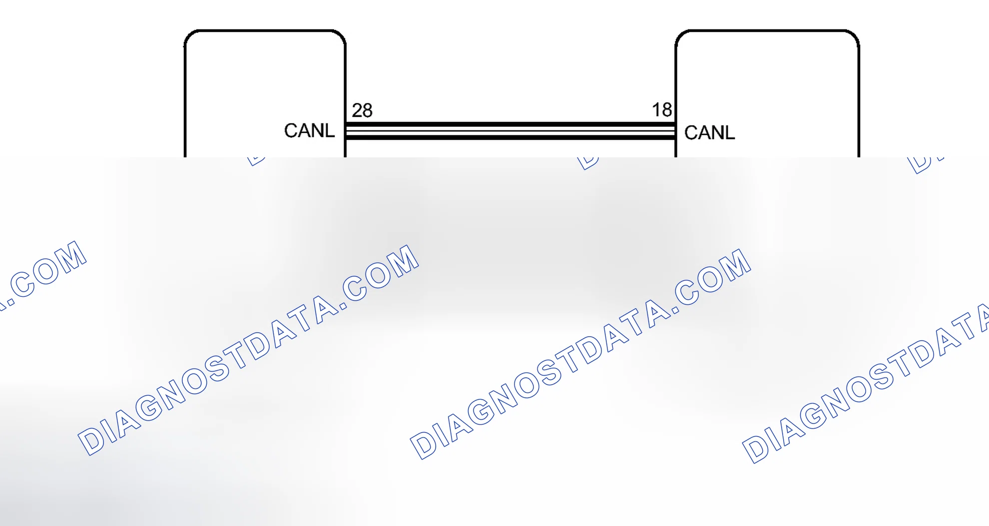 Scheme 185: WIRING DIAGRAM