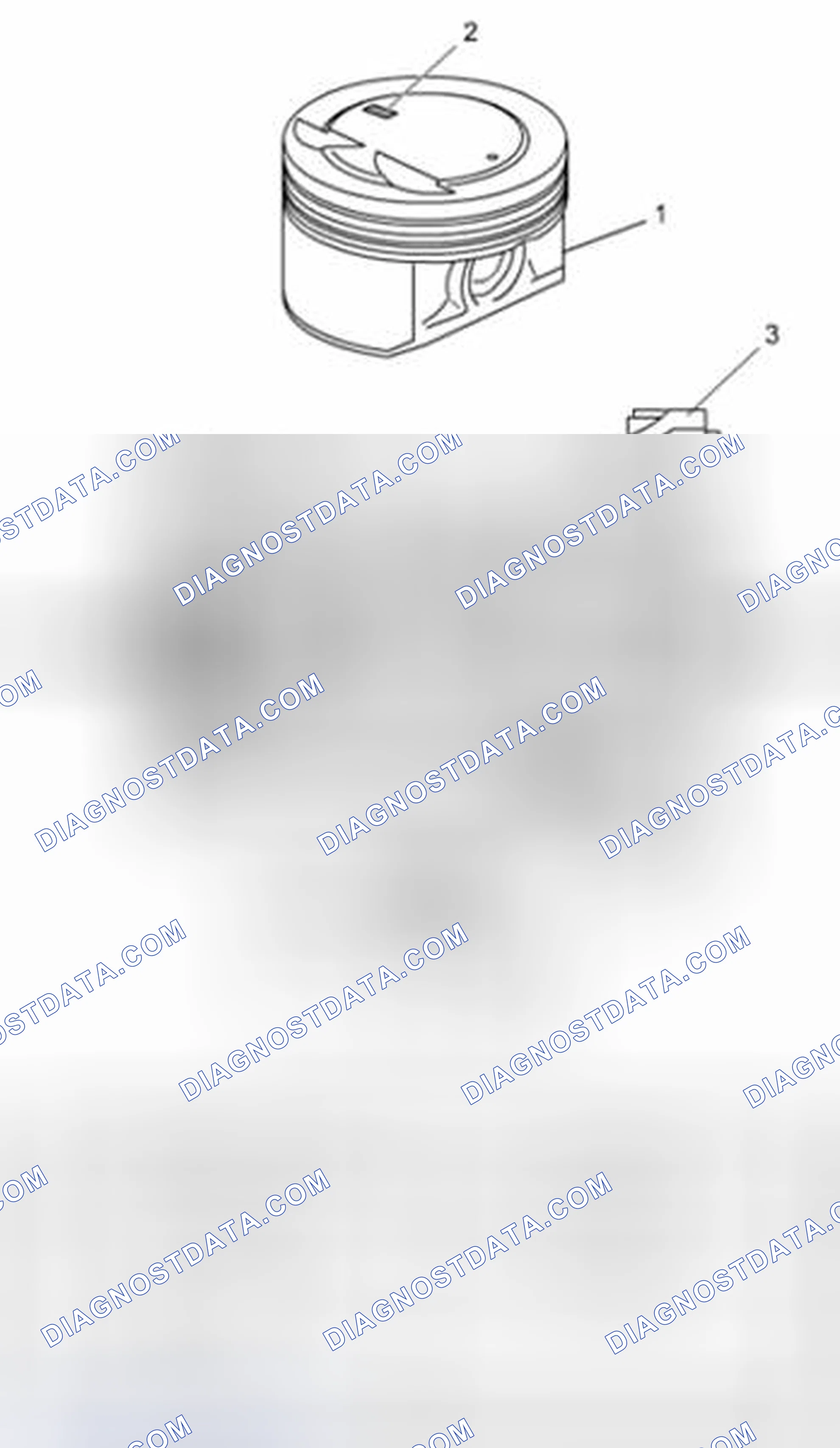 Scheme 128