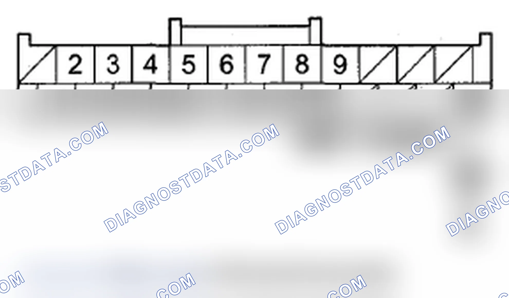 Scheme 780
