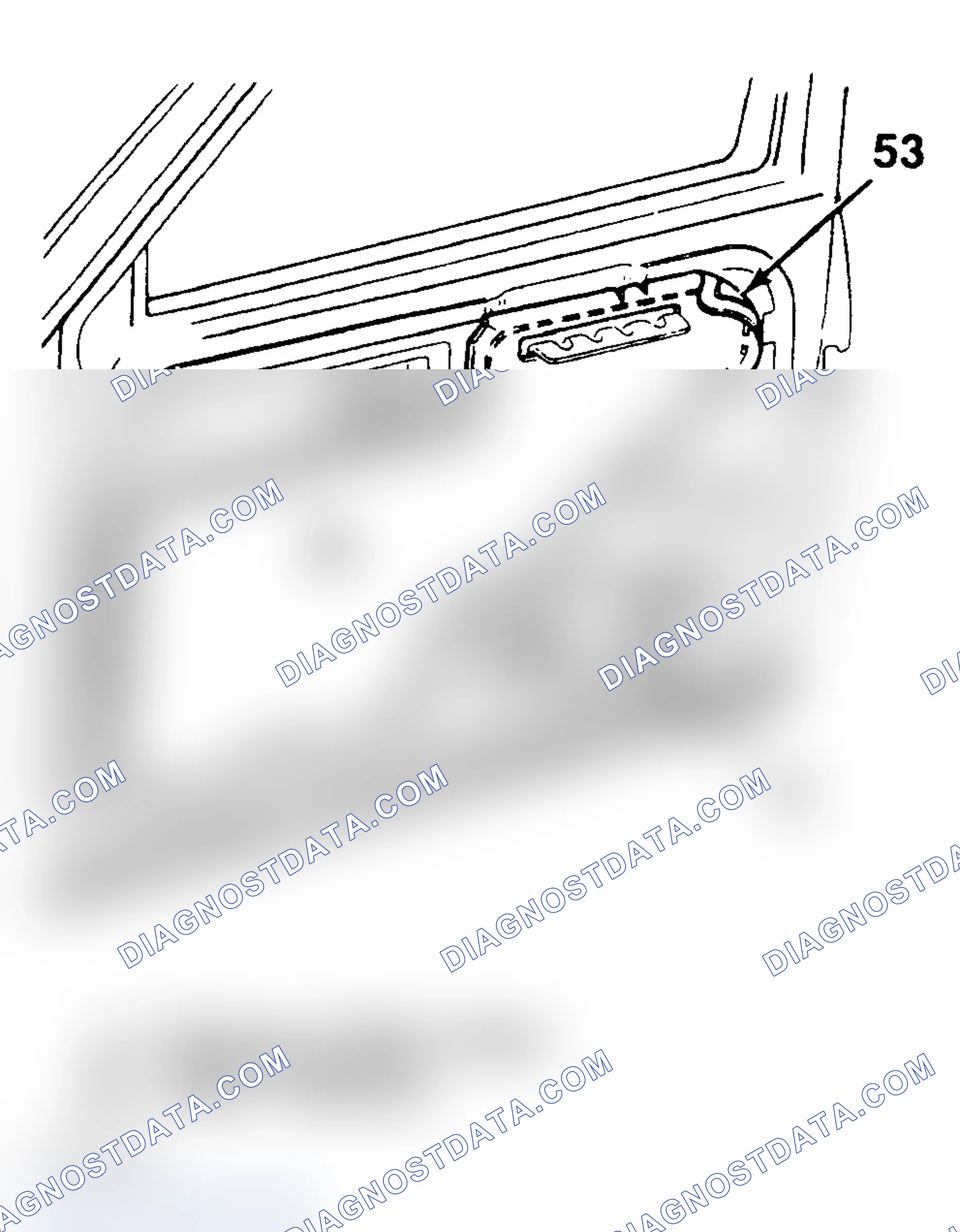 Scheme 16: Installation