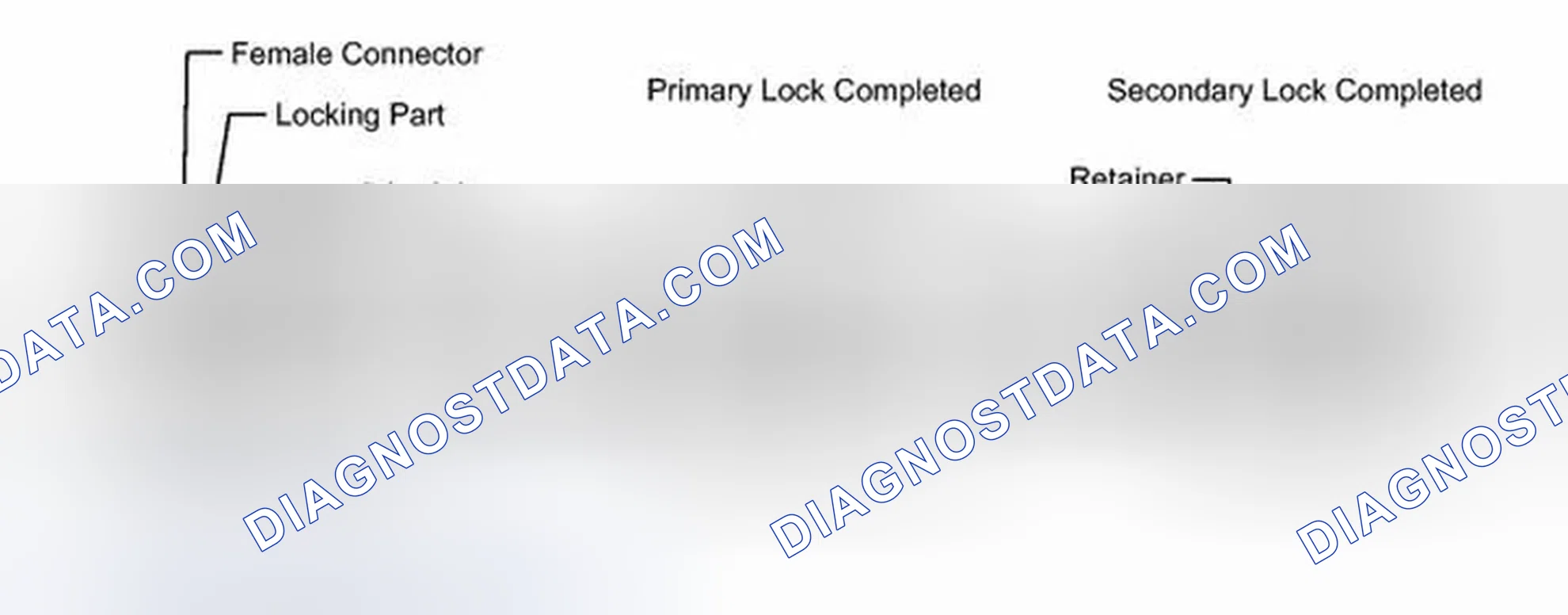 Scheme 168