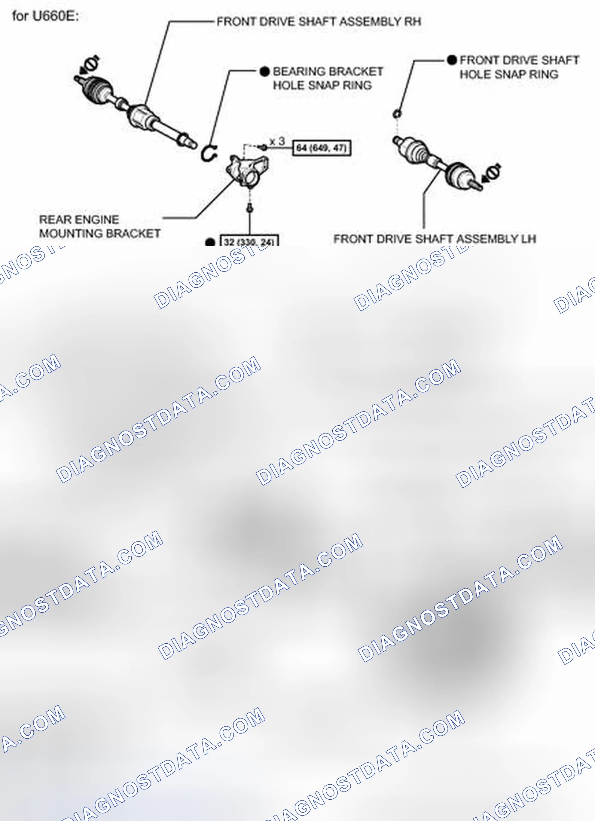 Scheme 172: ILLUSTRATION