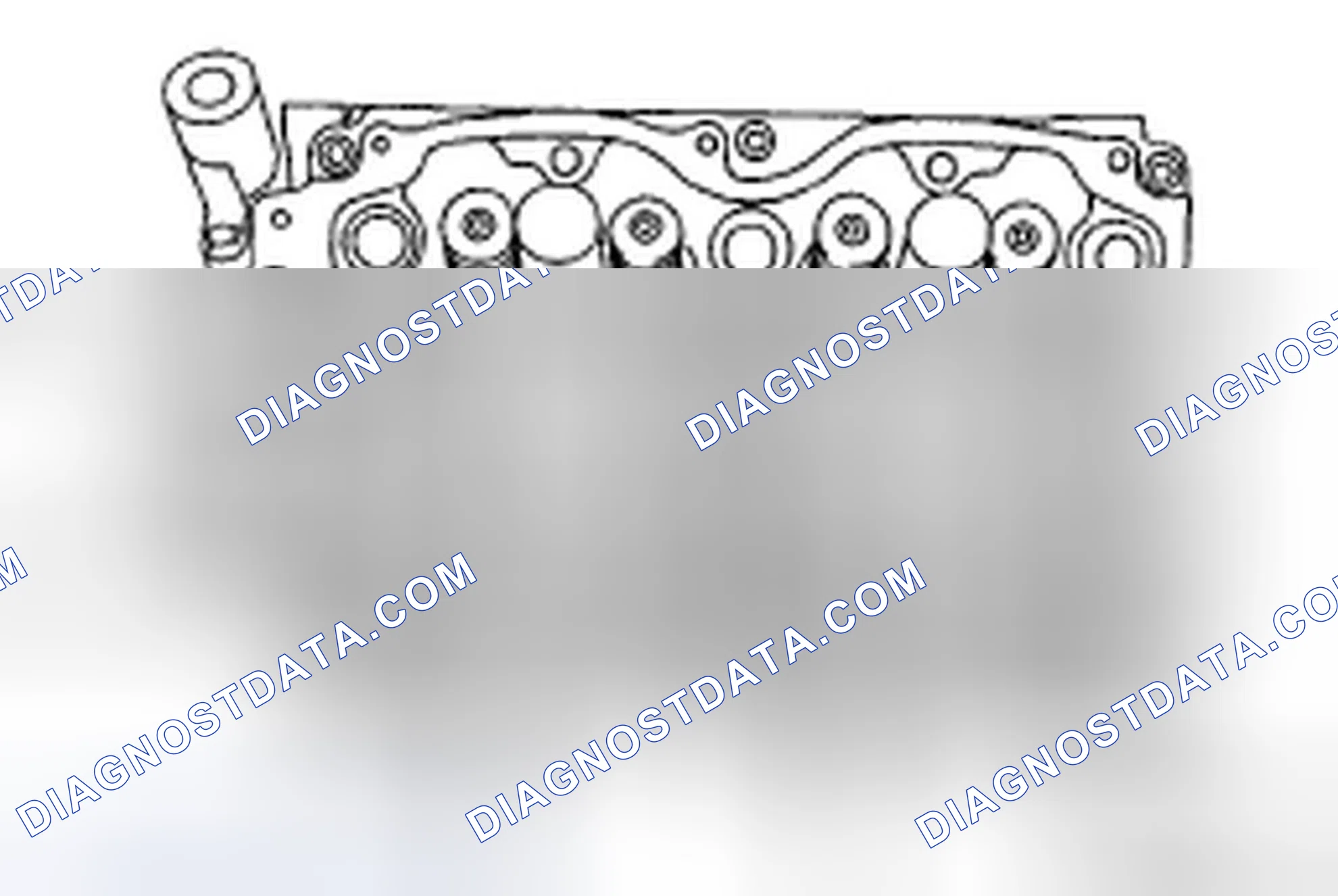 Scheme 192