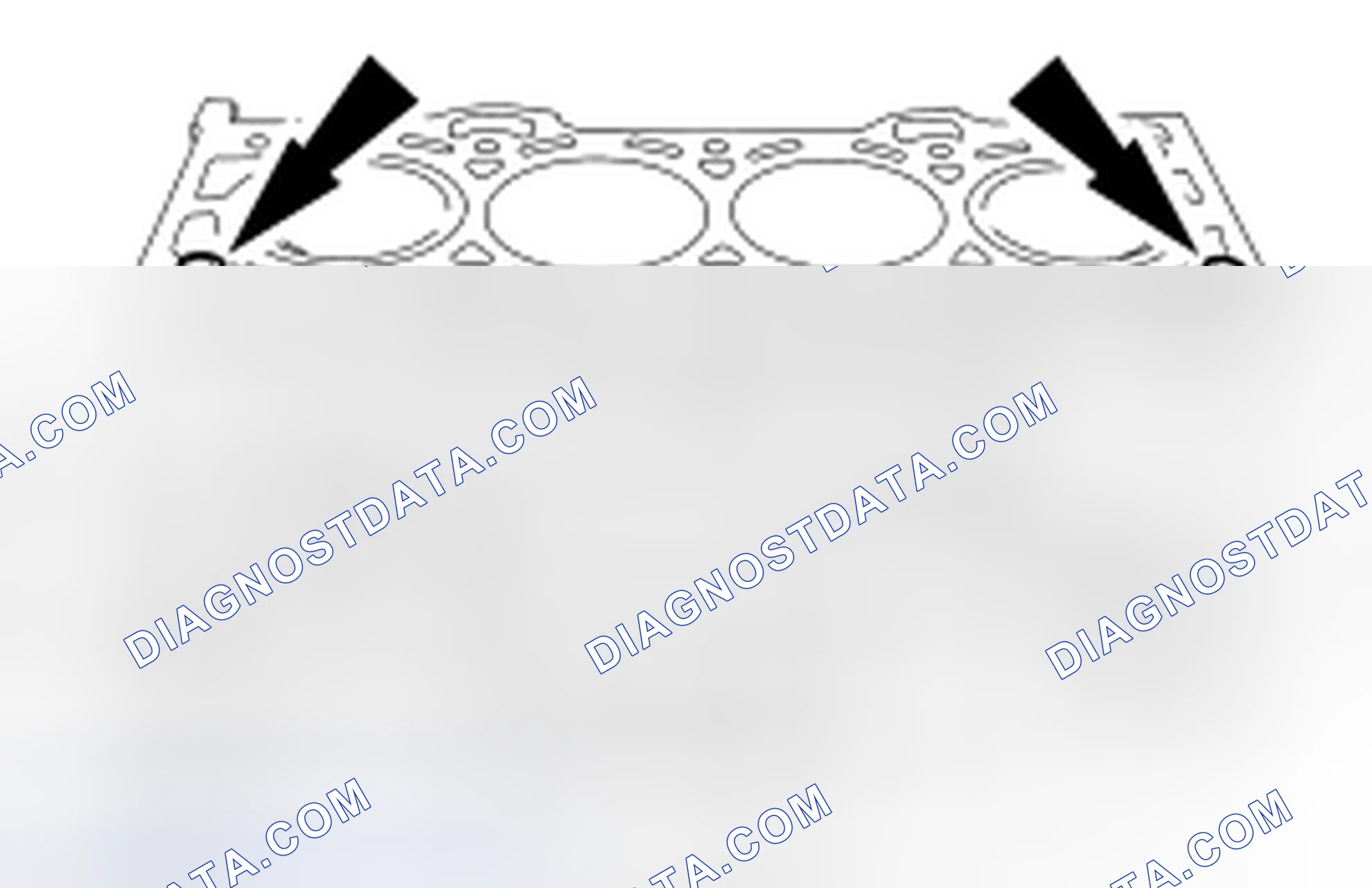 Scheme 167