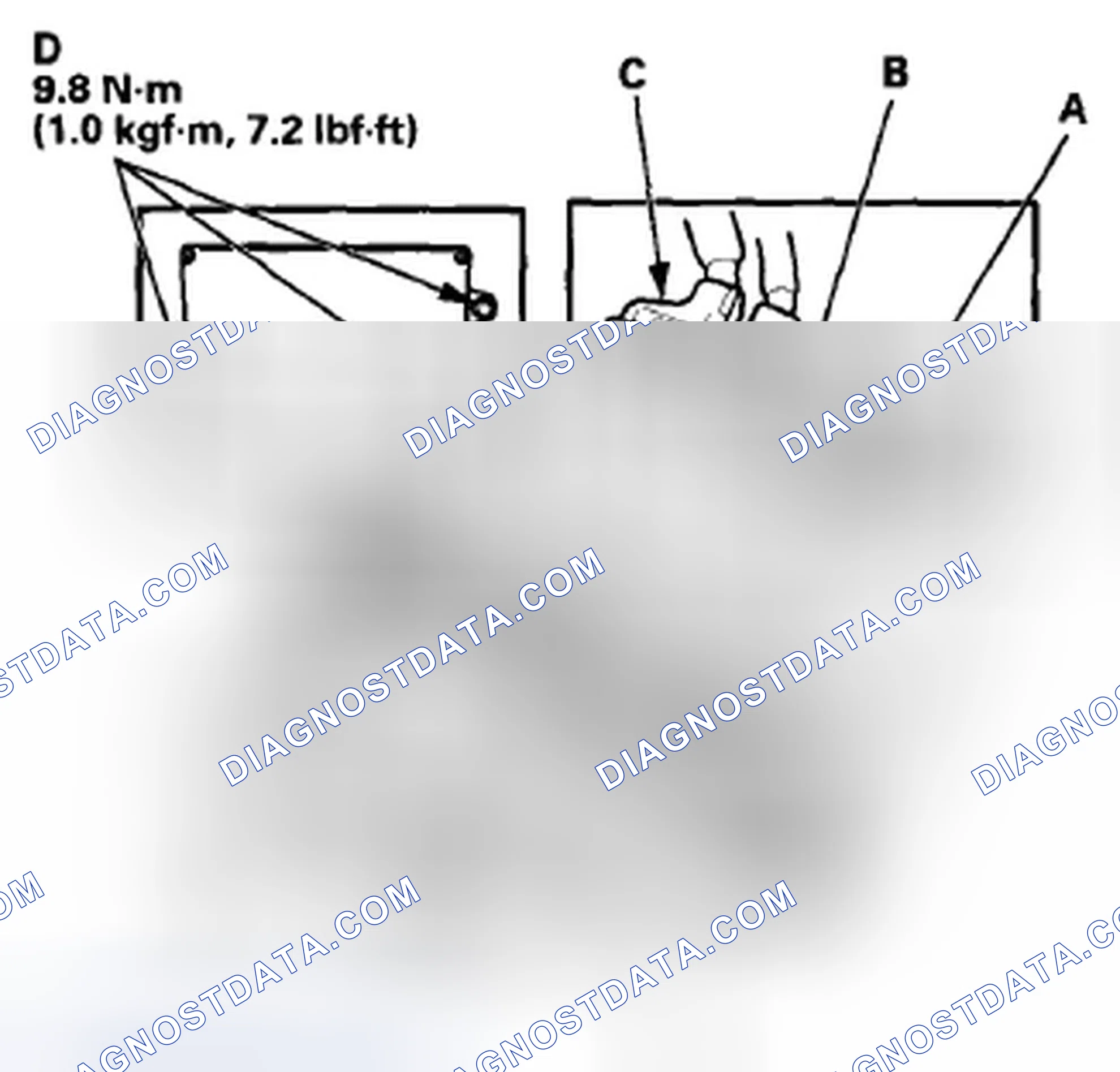 Scheme 523