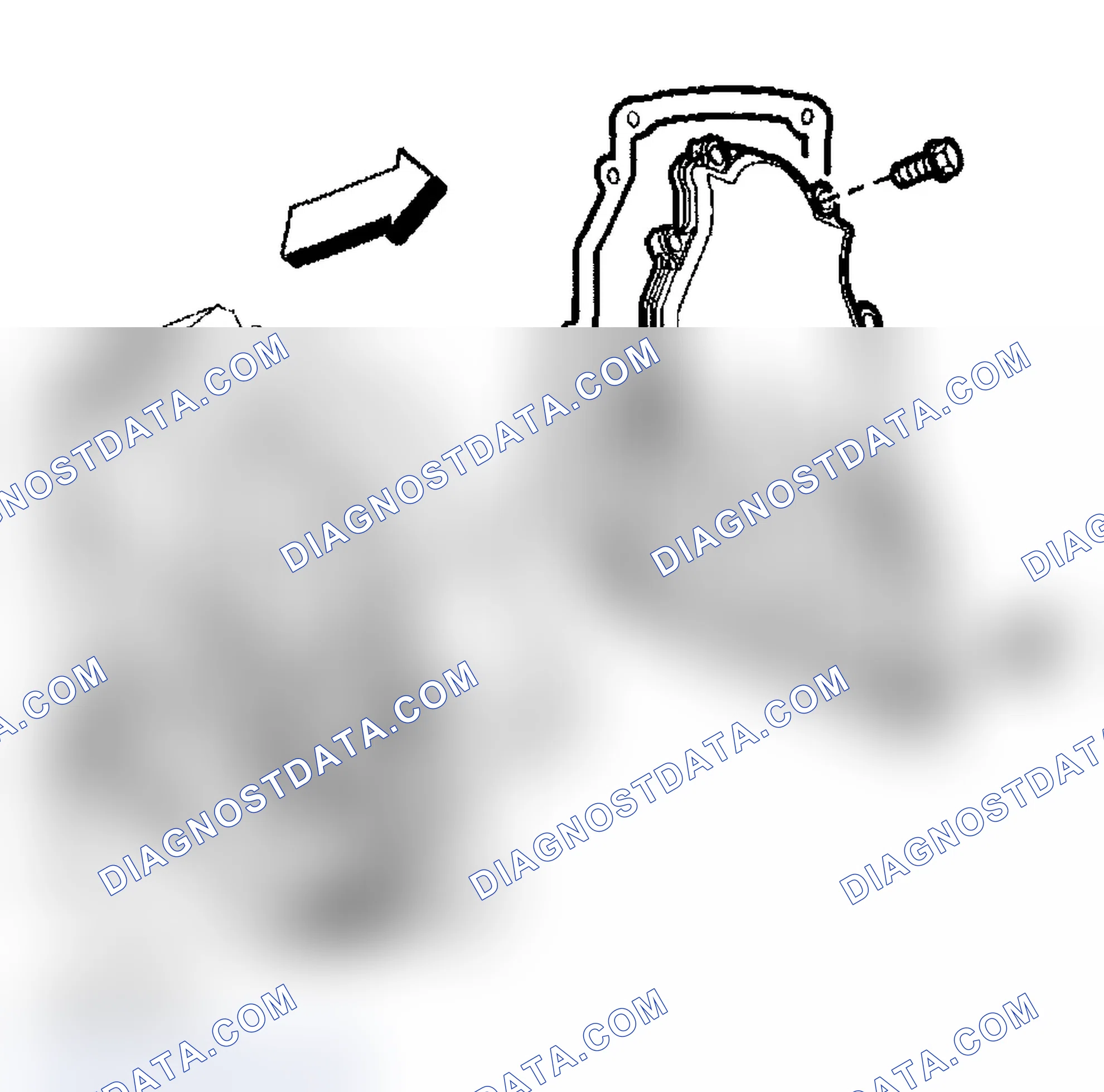 Scheme 1402